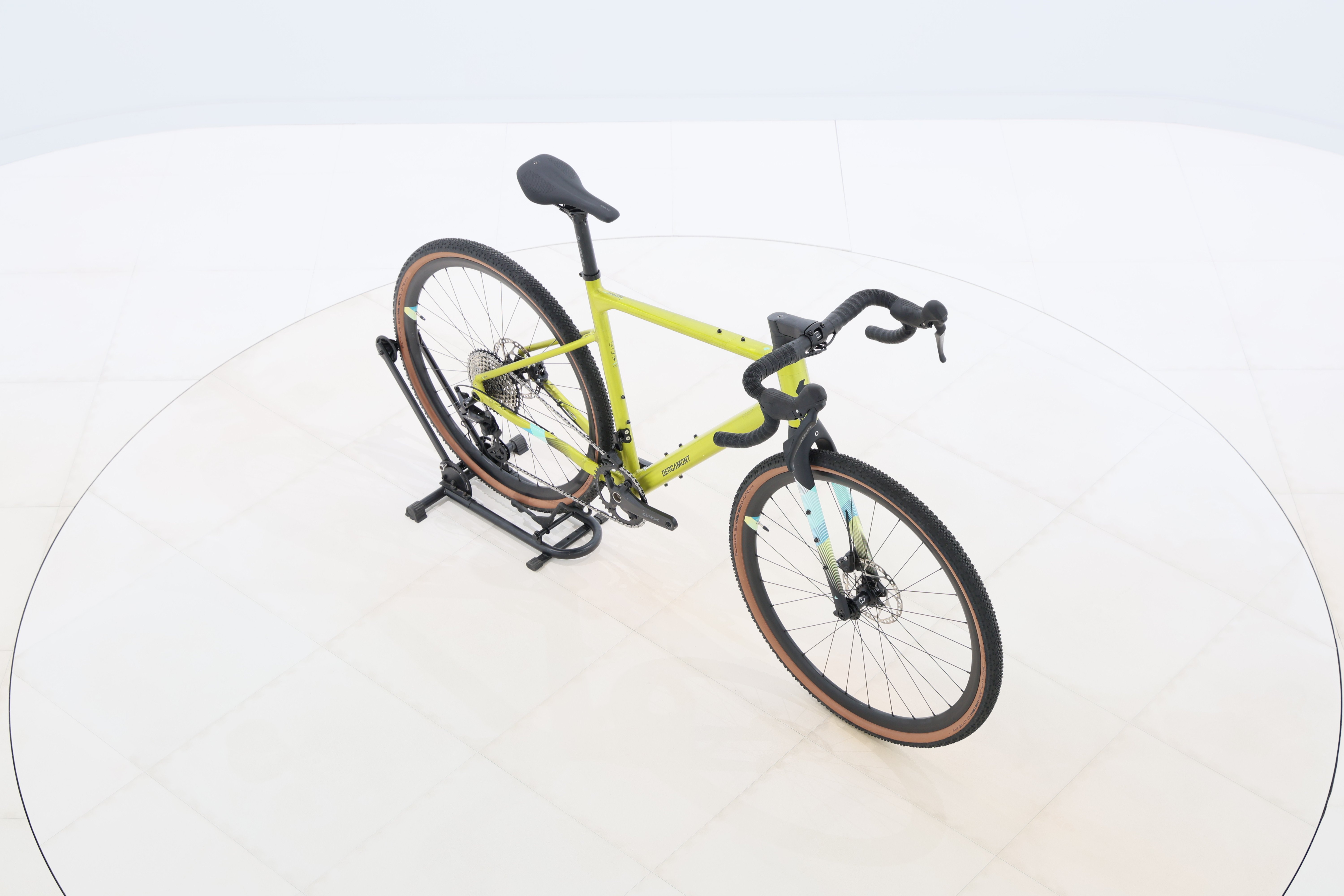 f690517d-7f3b-4c80-afd2-4967d7e17c90