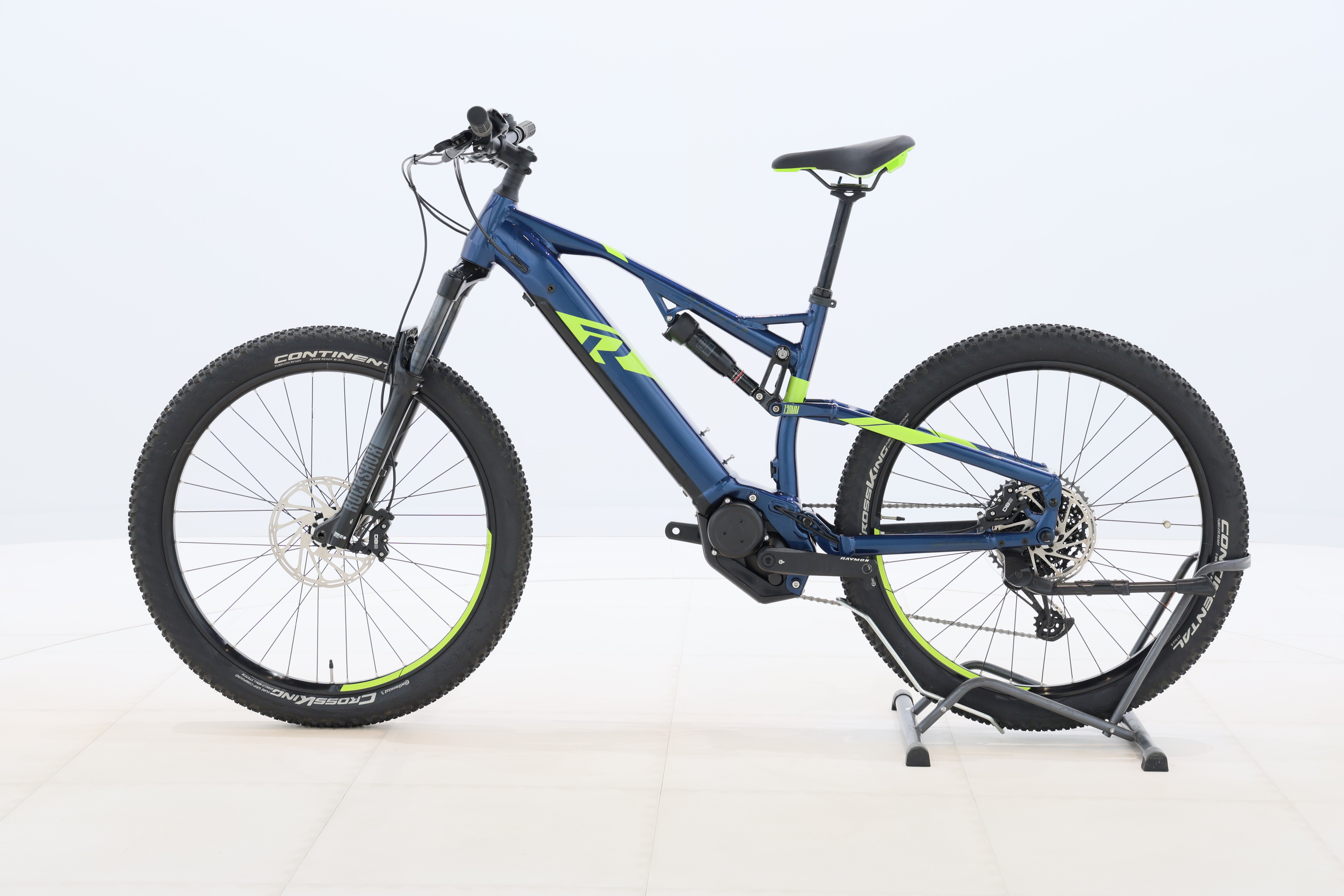 46105841-38cf-4731-aae8-a083d1f17ae3