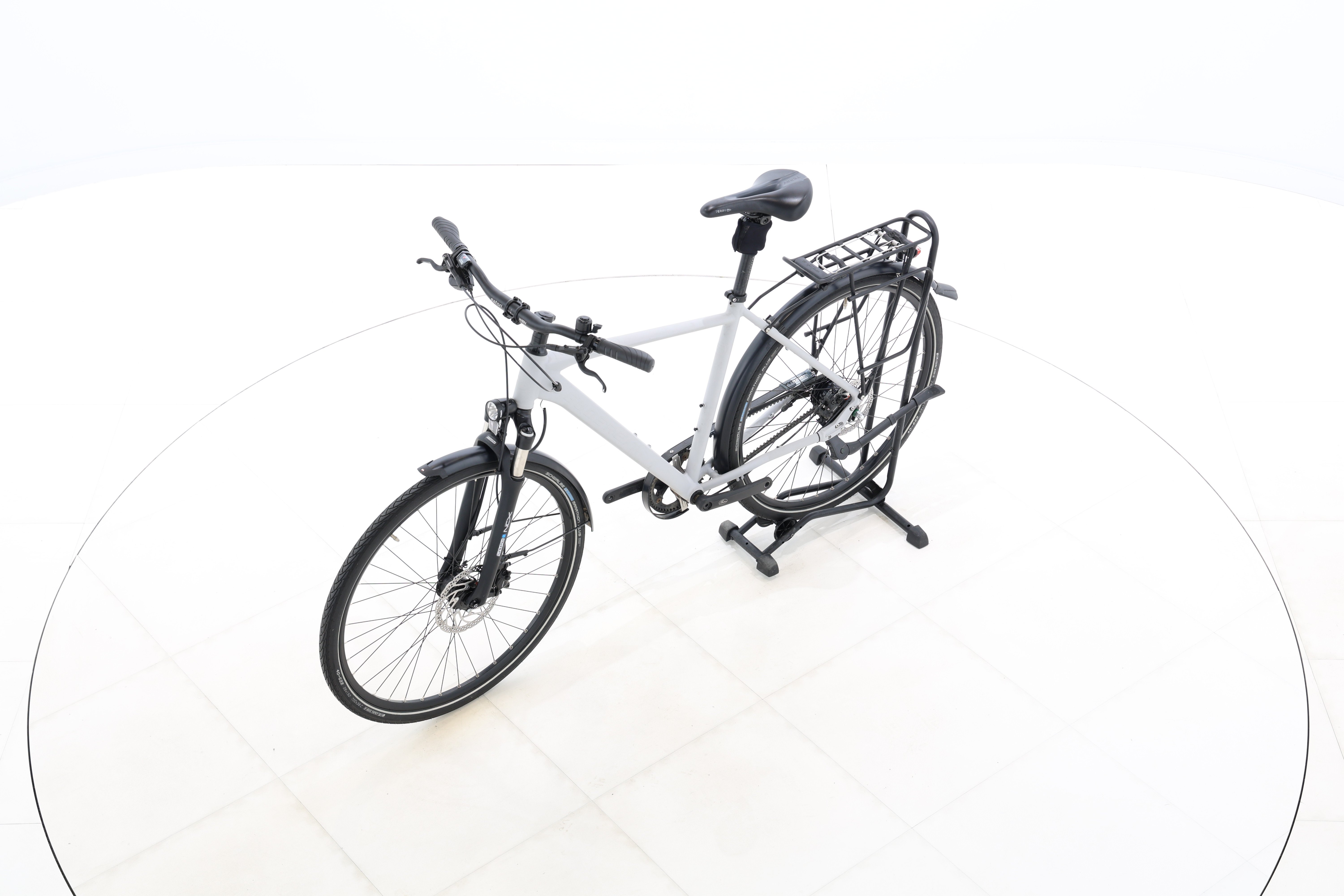 828ed364-4b44-4db5-b0c9-ee56d422a6f1