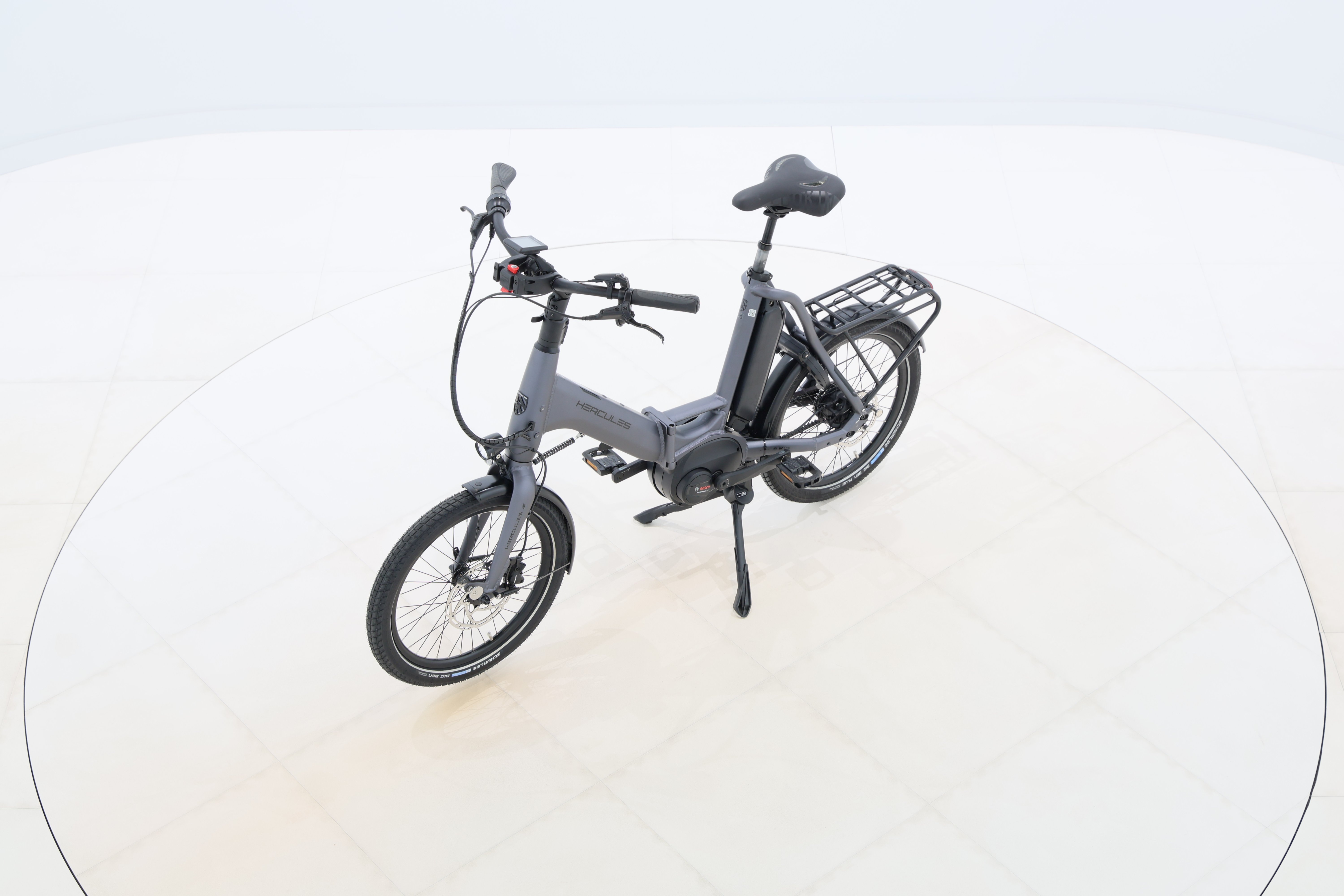 231af199-5733-4fee-8851-edababb15909