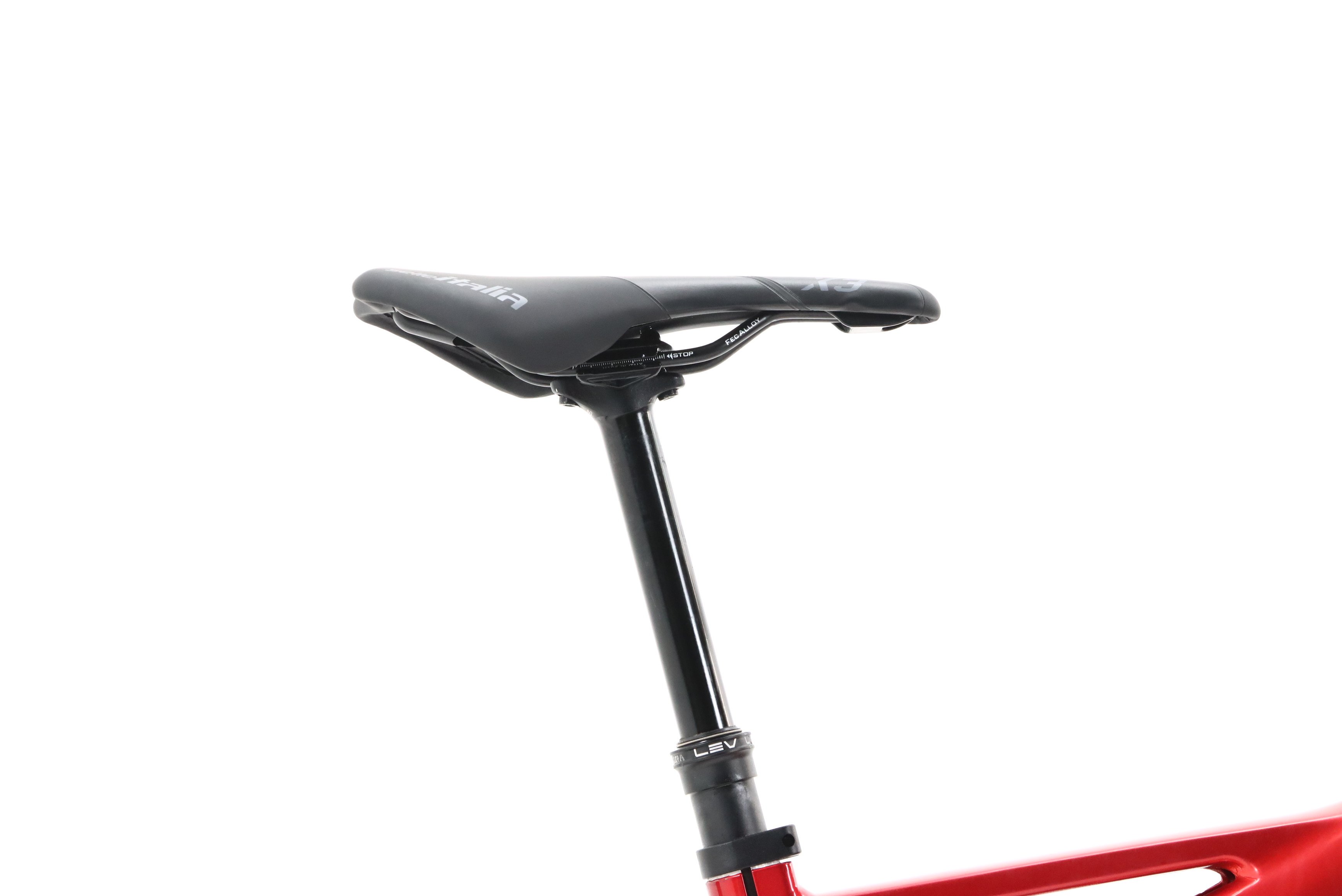 154103f6-8f02-4280-a285-dff40e903acc