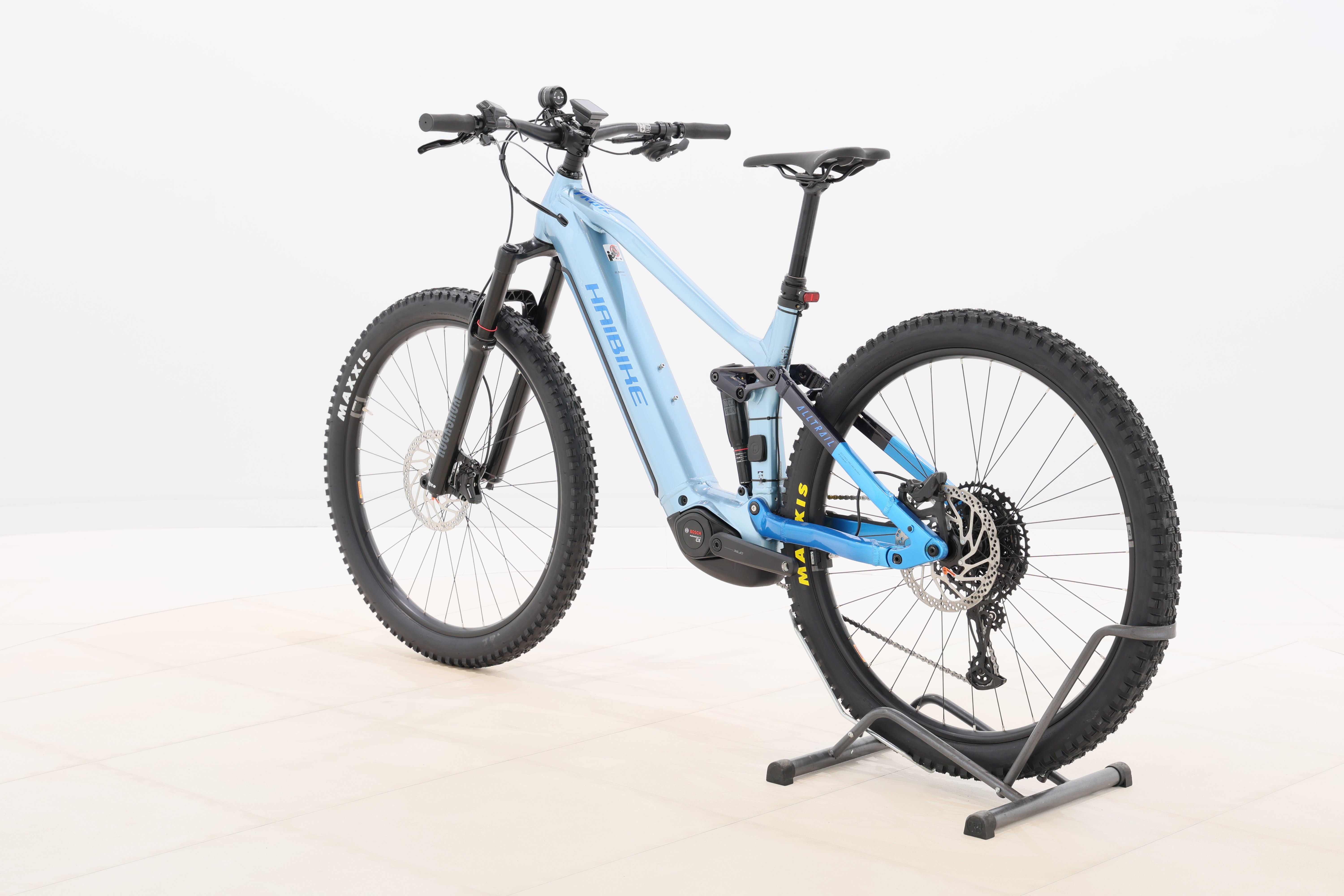 620135f7-4ddb-4fc0-8384-7ebb85e87e9a