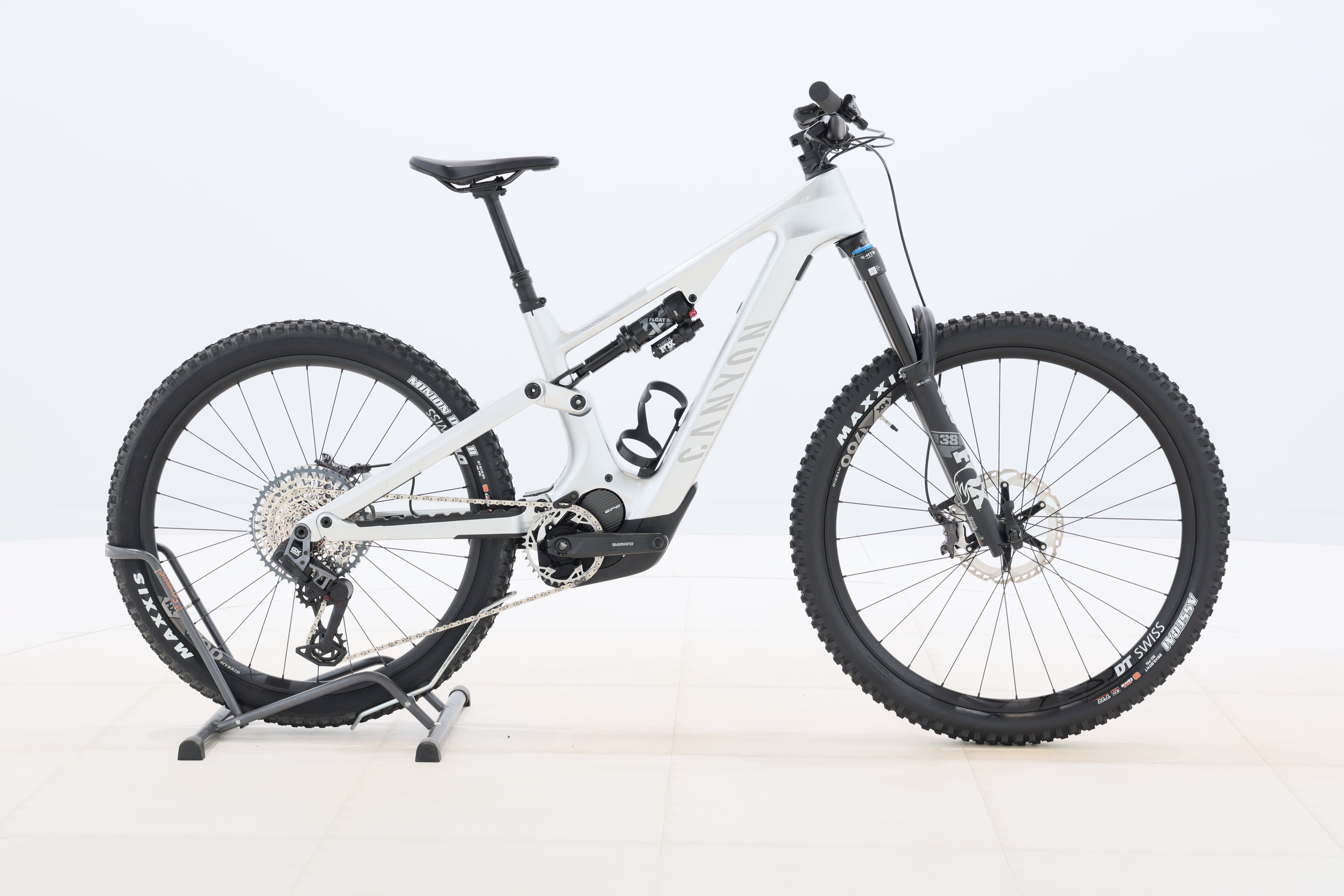 796c7056-7ff8-439f-adb3-51b281d090aa