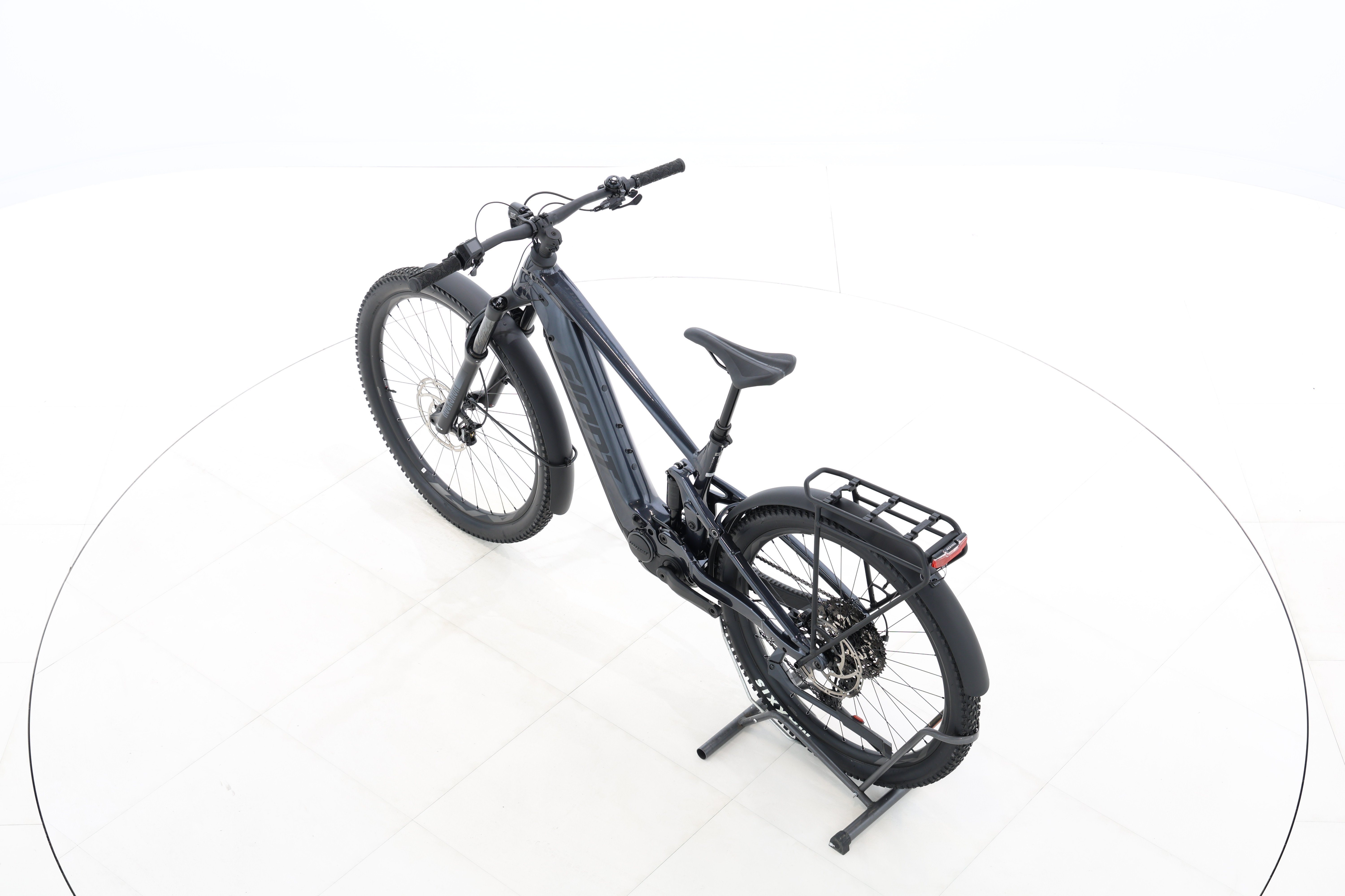 00034426-1852-4d8e-9dab-d8186fcd4c4a