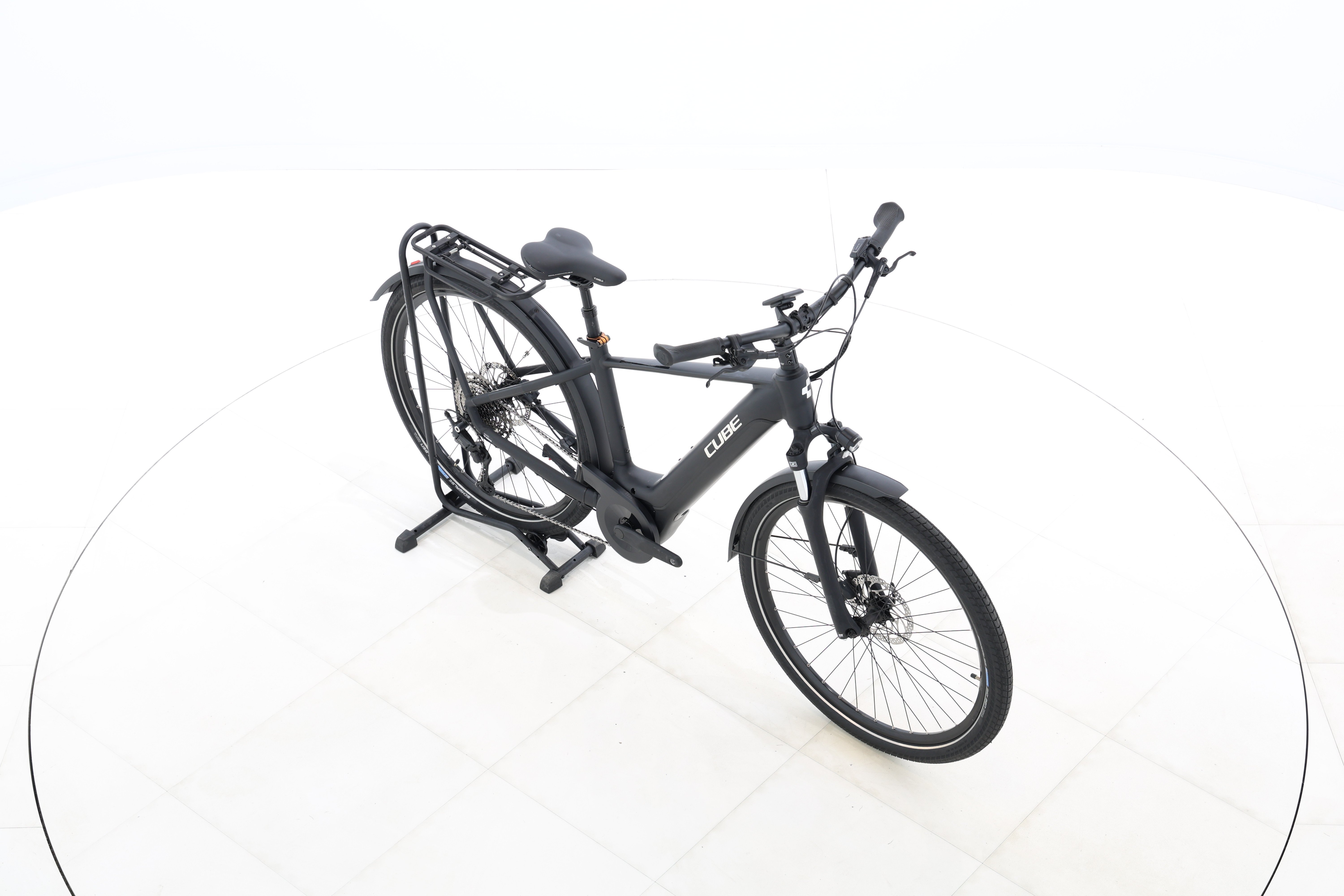 7f9e7968-404b-4e94-9853-70e17f70c1bd