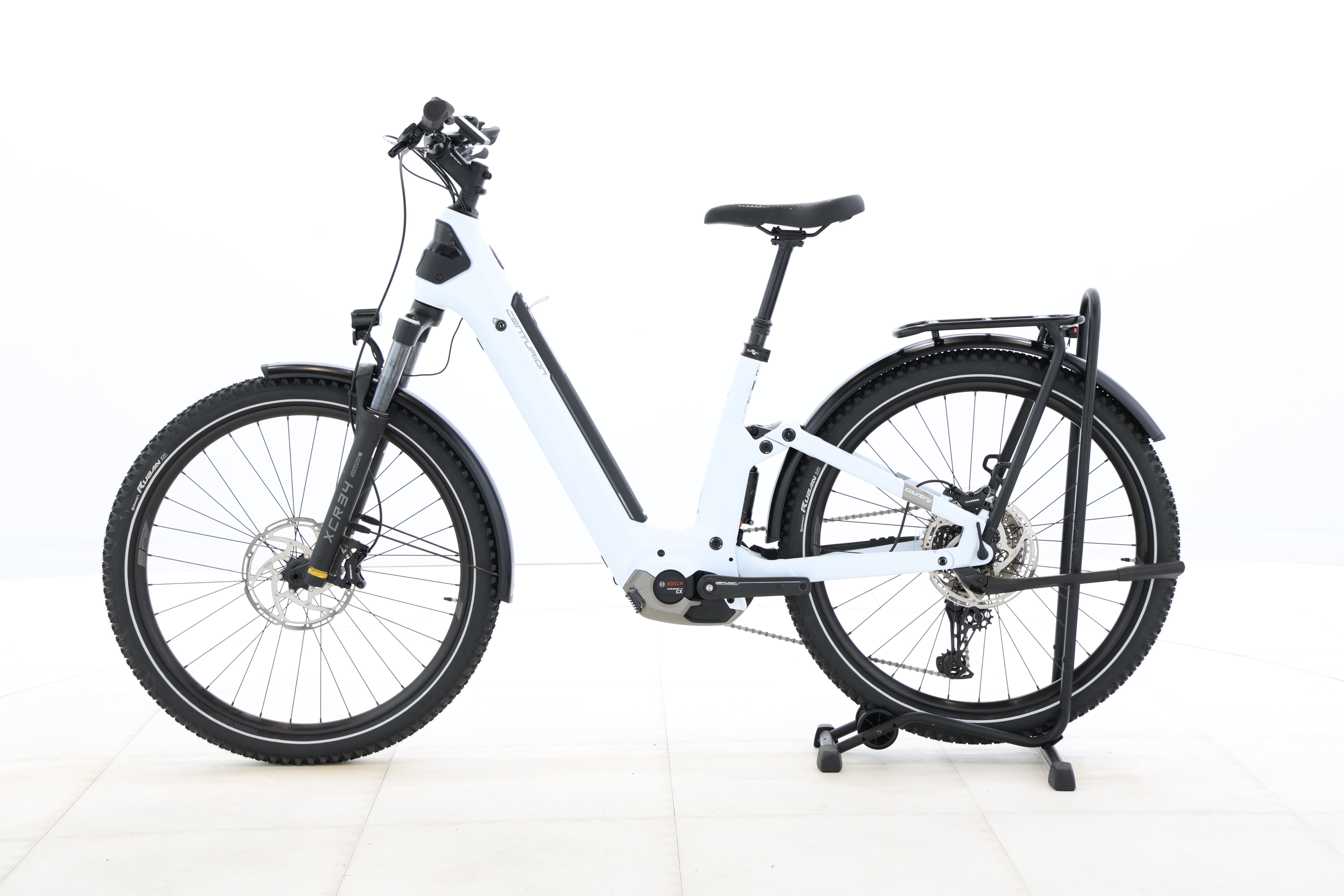 b3bbfab4-0e8f-4637-9745-7c192b6720c1