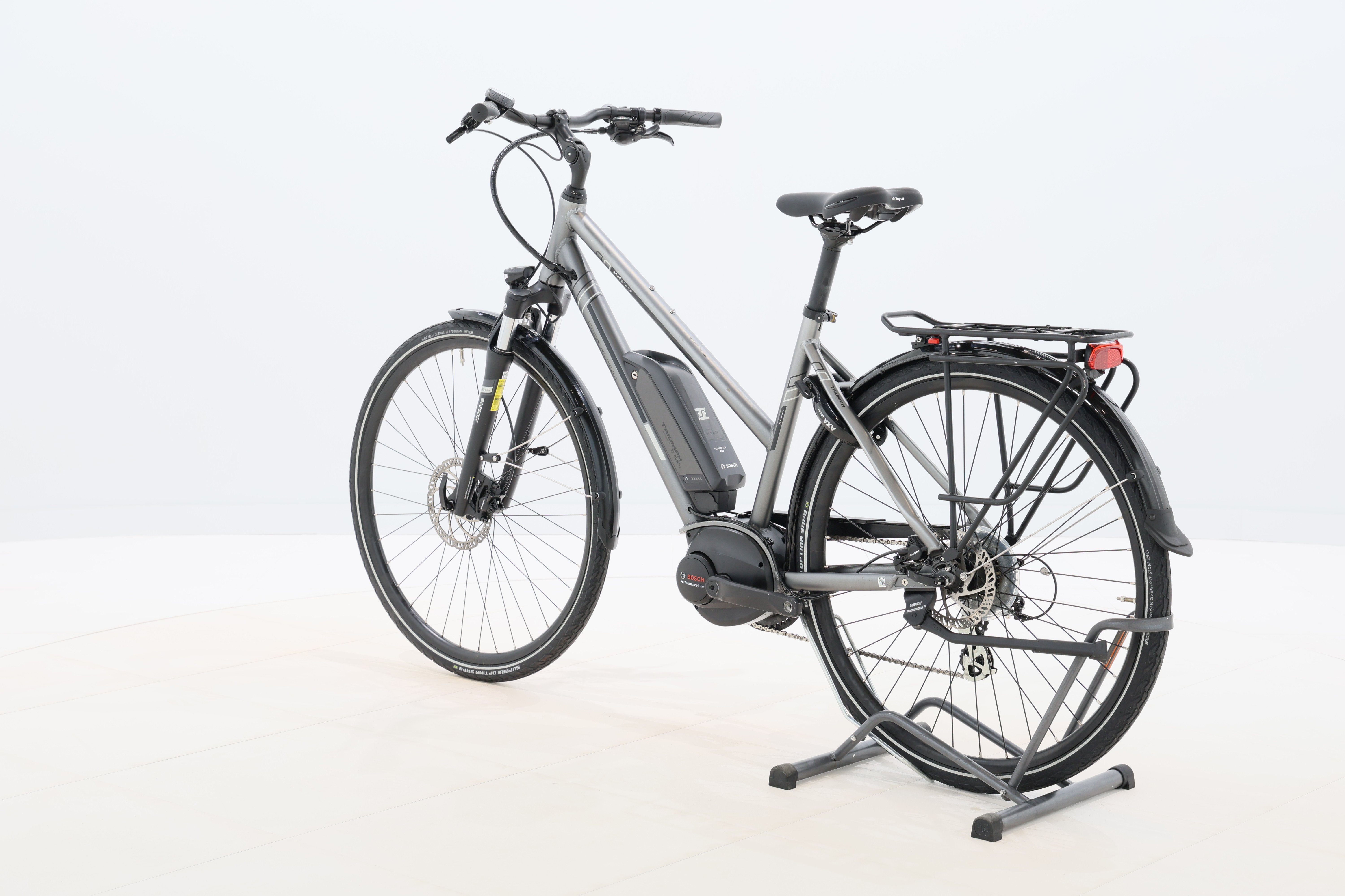 6b53086f-0177-4c63-8d47-d61226fb8391