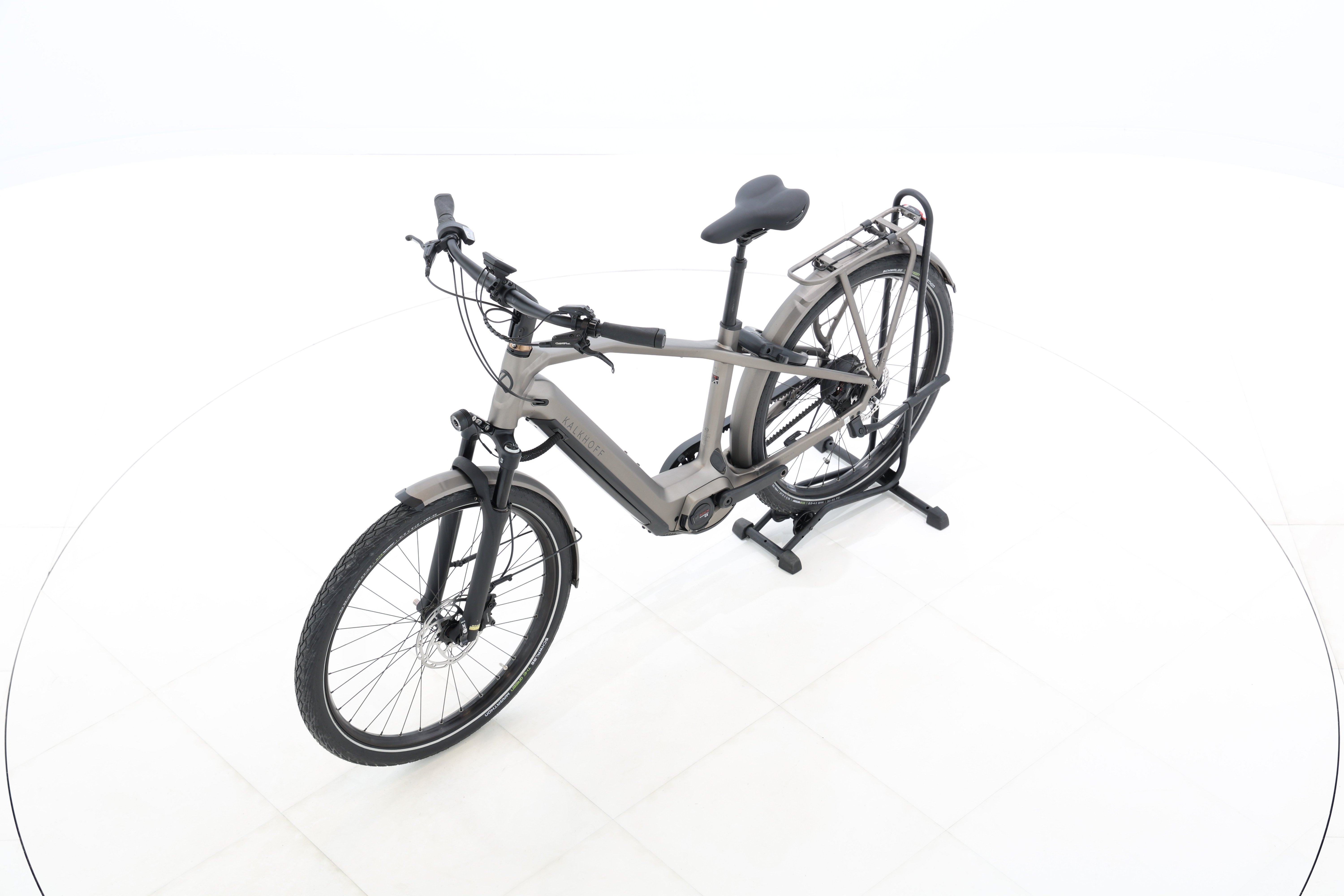 9532ea43-c821-4e5f-a571-4c26523da4df