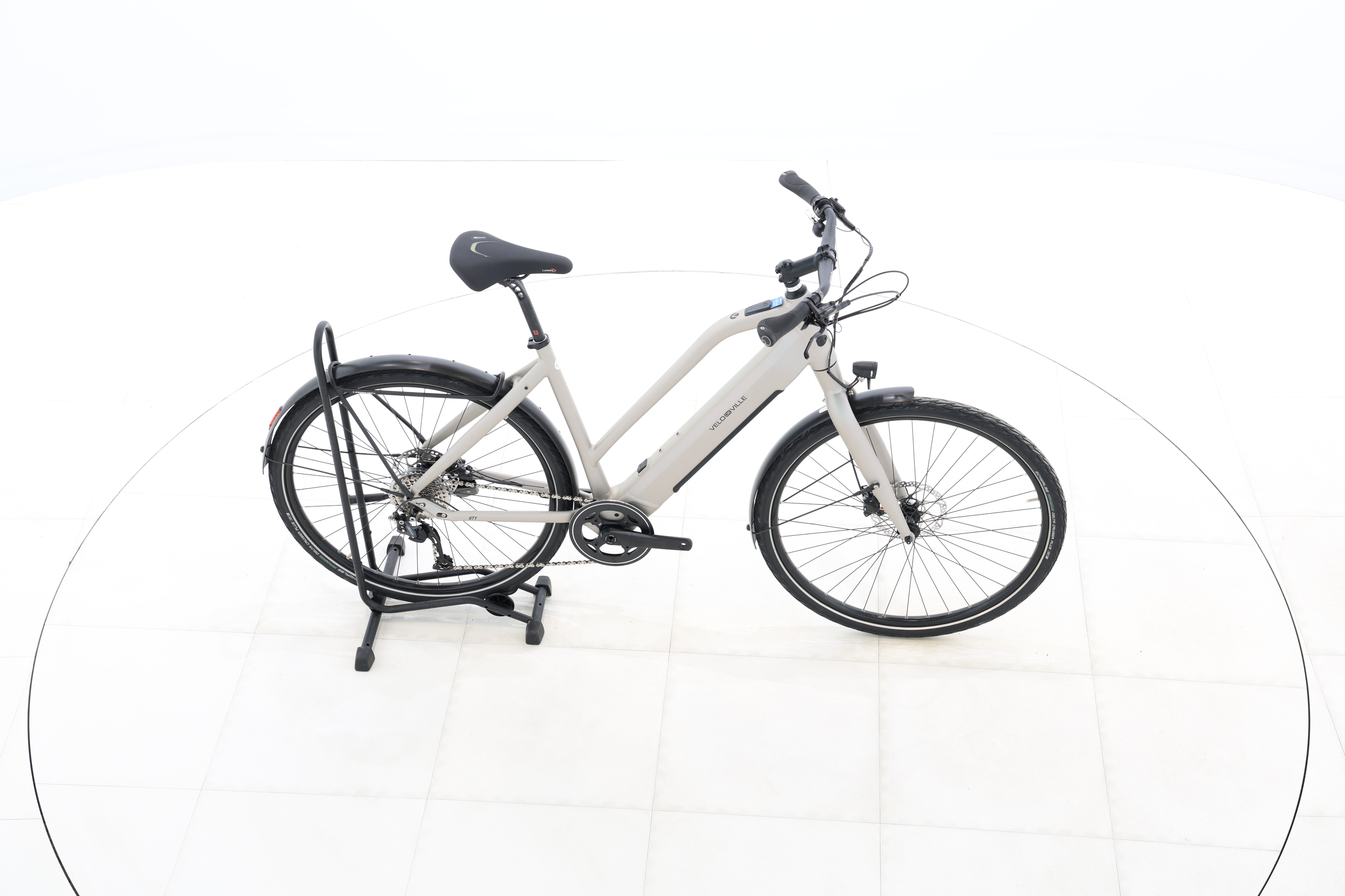 7f6b721f-35e2-436c-aa95-1c2c4af4a172