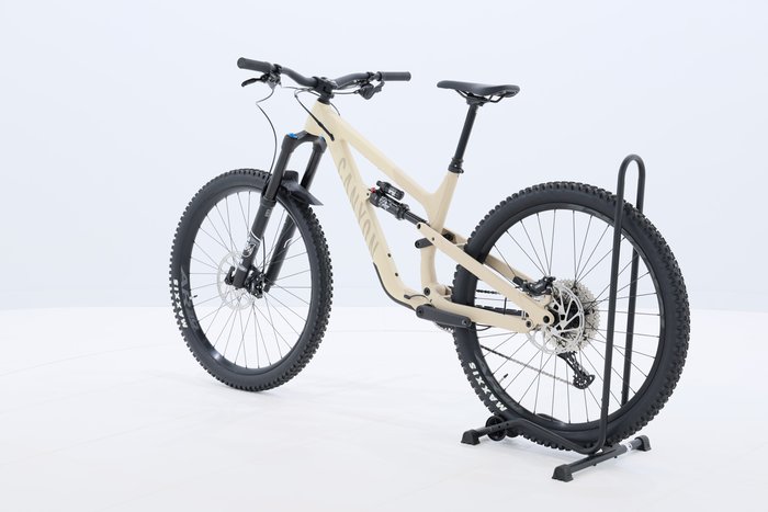 Canyon Spectral 29 AL 5 2023