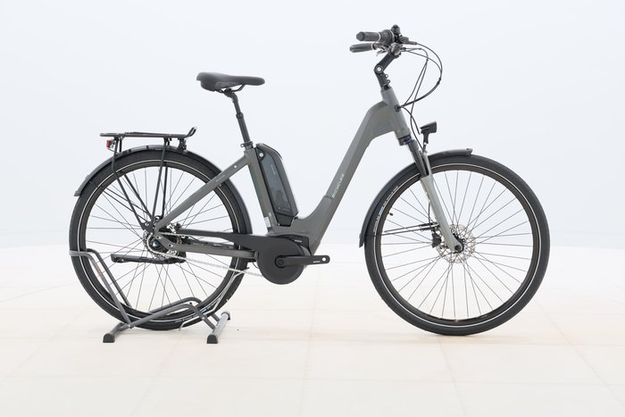 Bicycles Faro 7.5 RT 2024