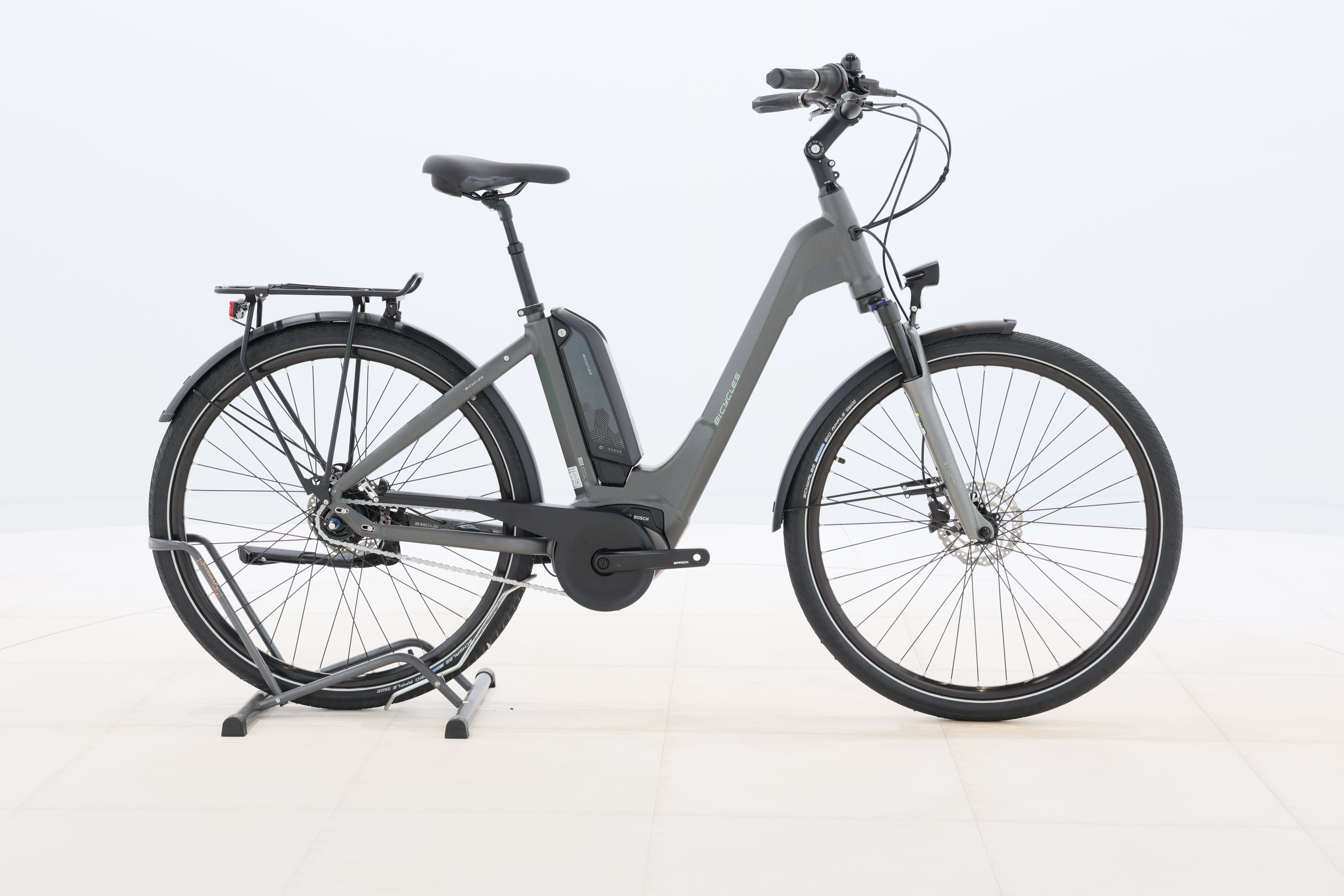 4cd8e1cf-4939-4d5b-a0eb-f81ee21ea4b1