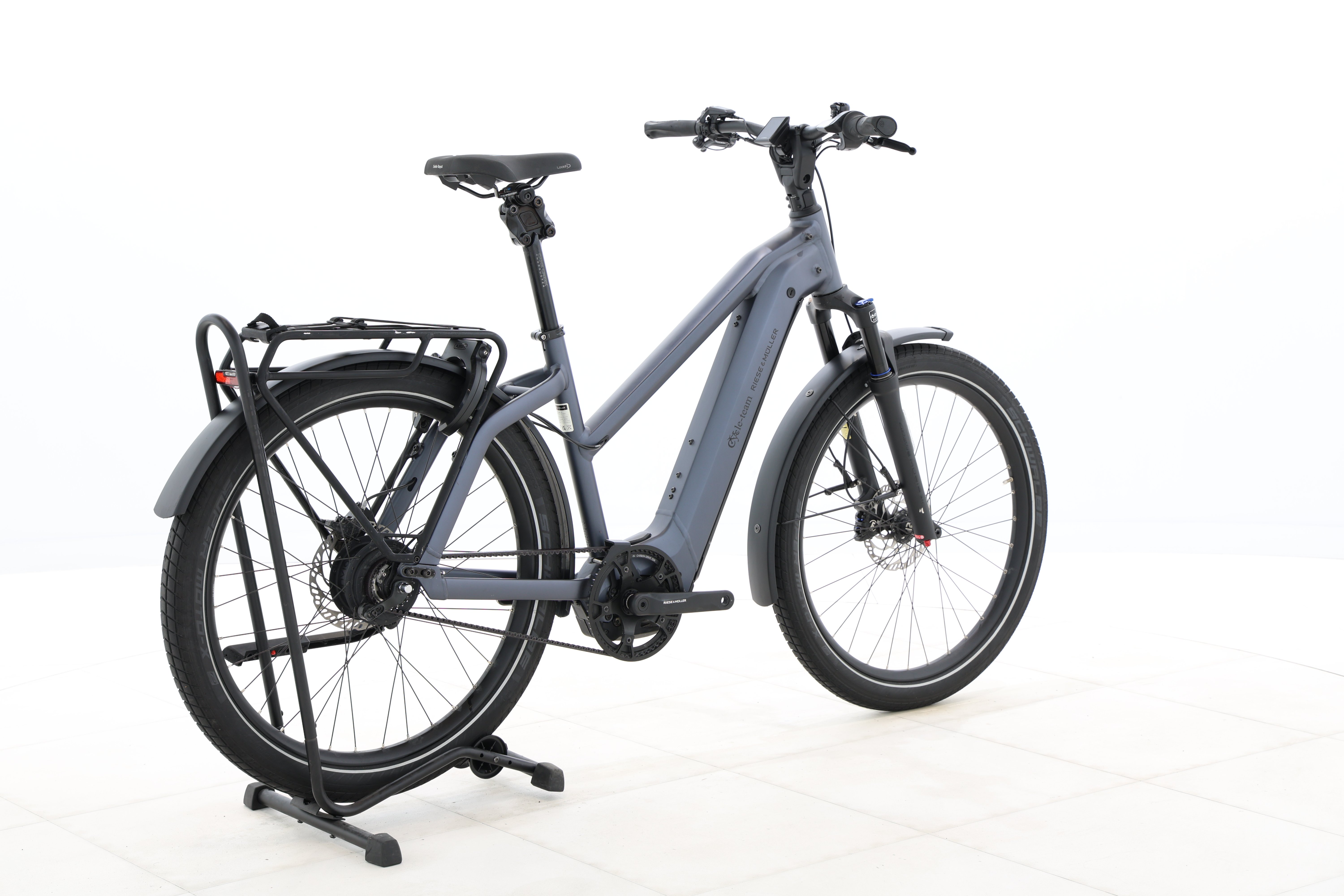 4abde486-971a-49b9-801a-c0da3df16efa