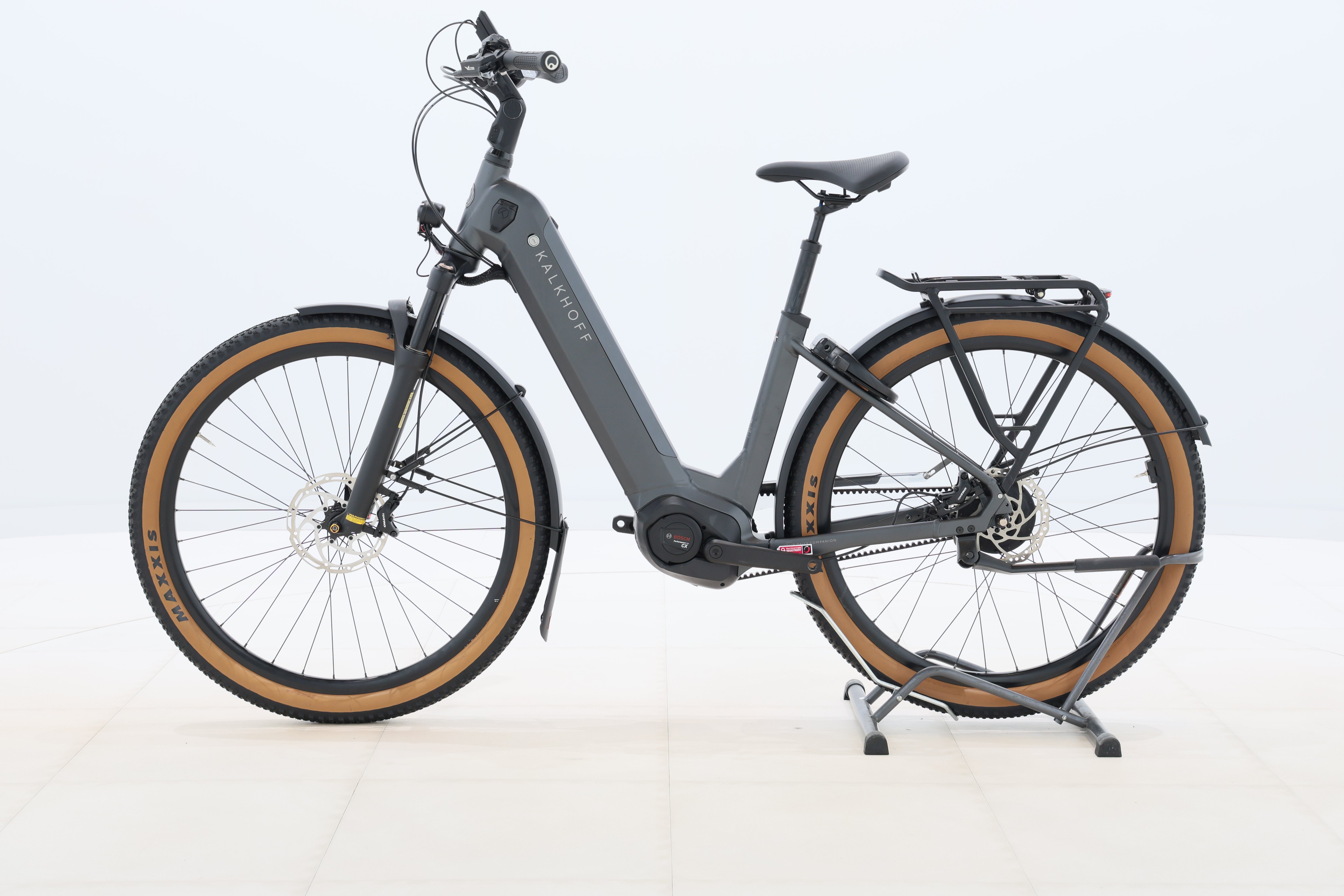 d5a4c9e8-69a2-4125-b257-ca803d196036