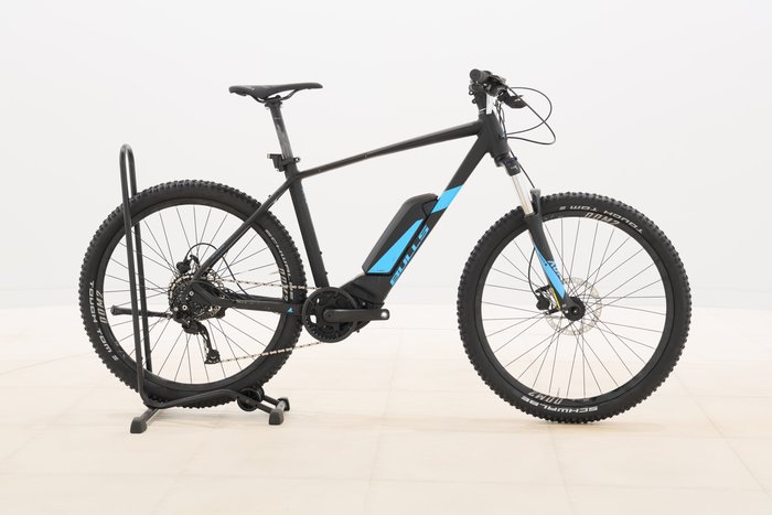 Bulls LT CX 27.5 500 2023