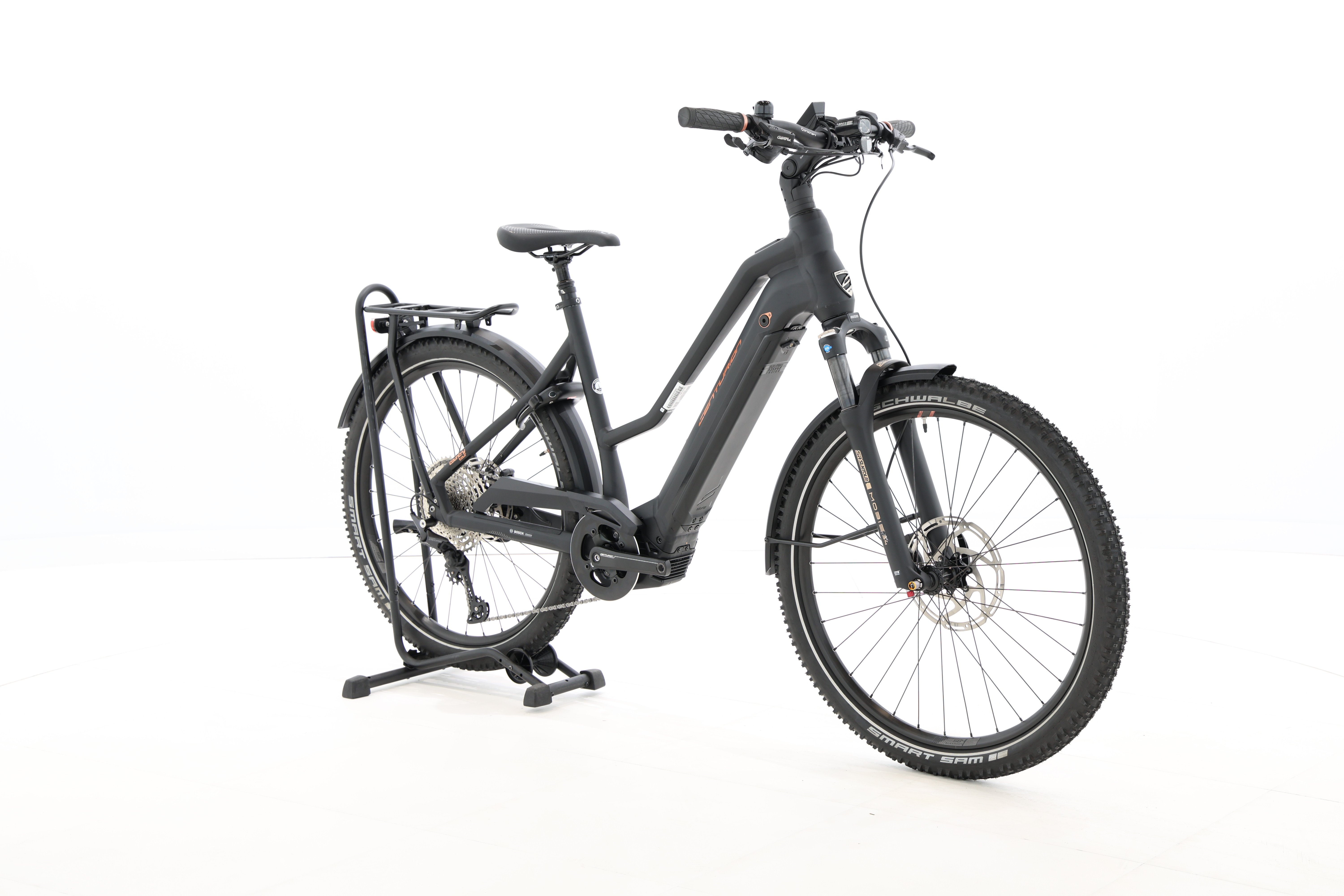 d8cee26b-b01a-4a44-91ca-7db9f8e2e754