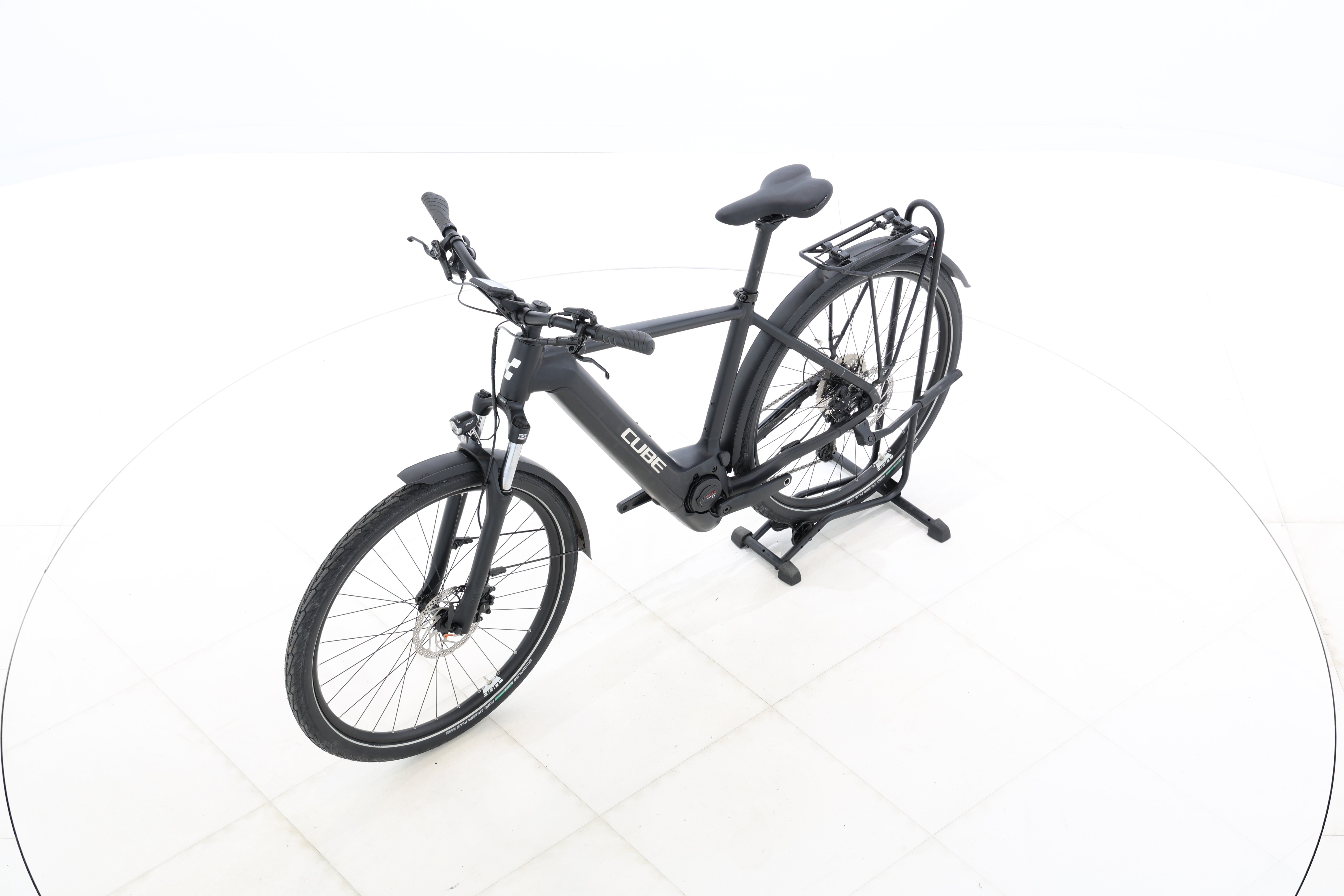 3b8465da-cb9e-412a-8fcd-61c5a6535171