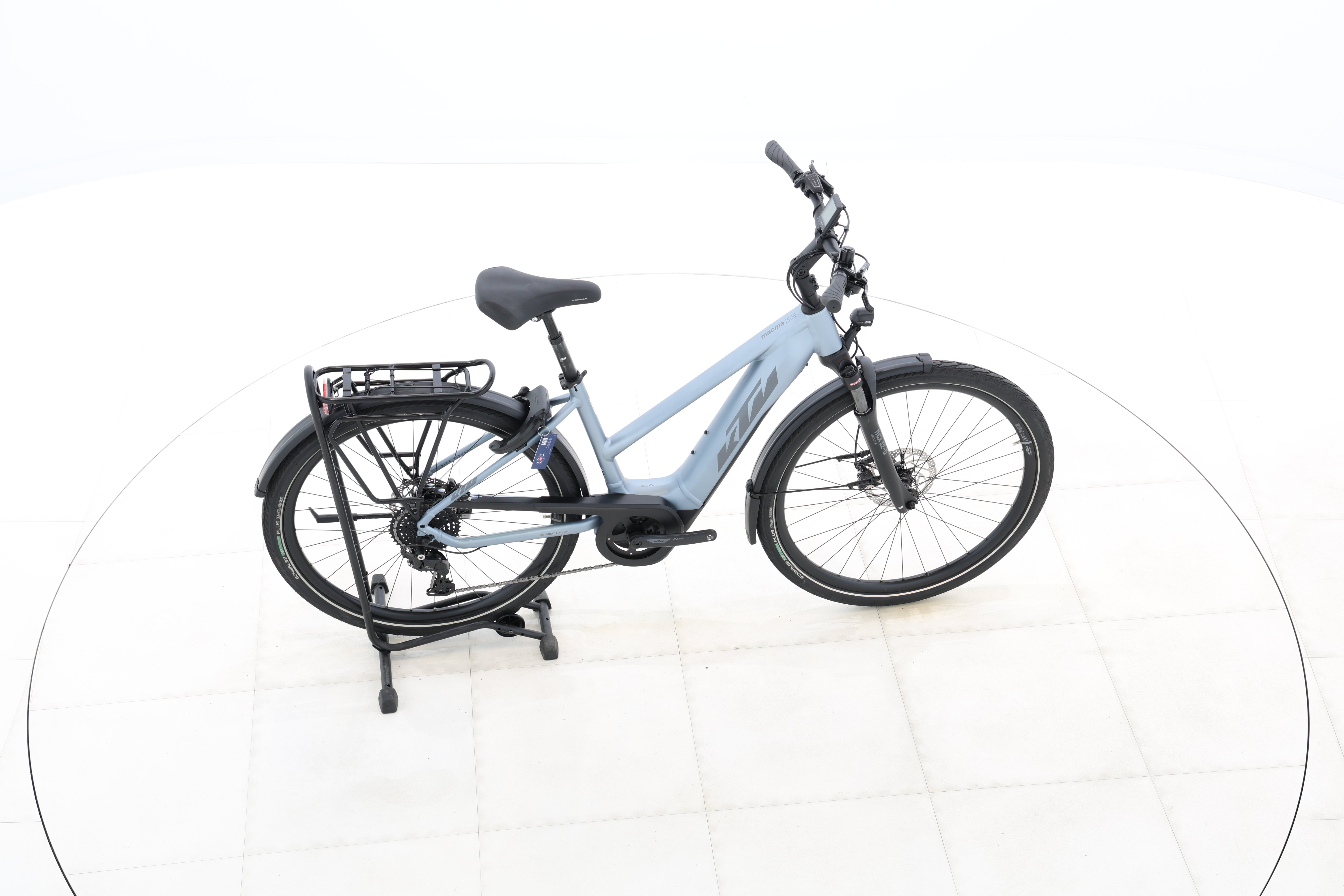 024f7f71-30d9-4a6f-93d4-352f07326dc0