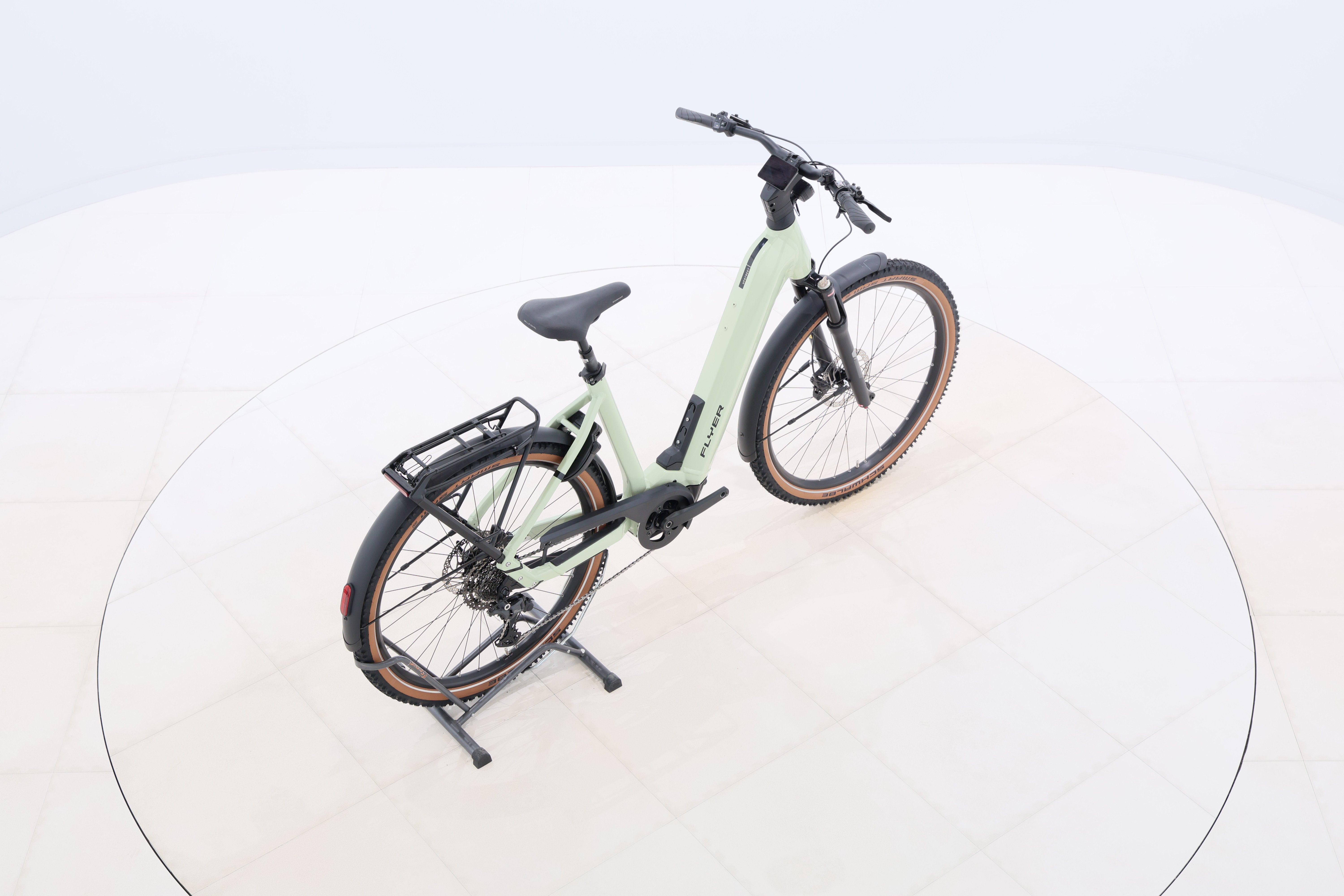 f285b171-e760-45c7-a9b6-d5d44ad31284