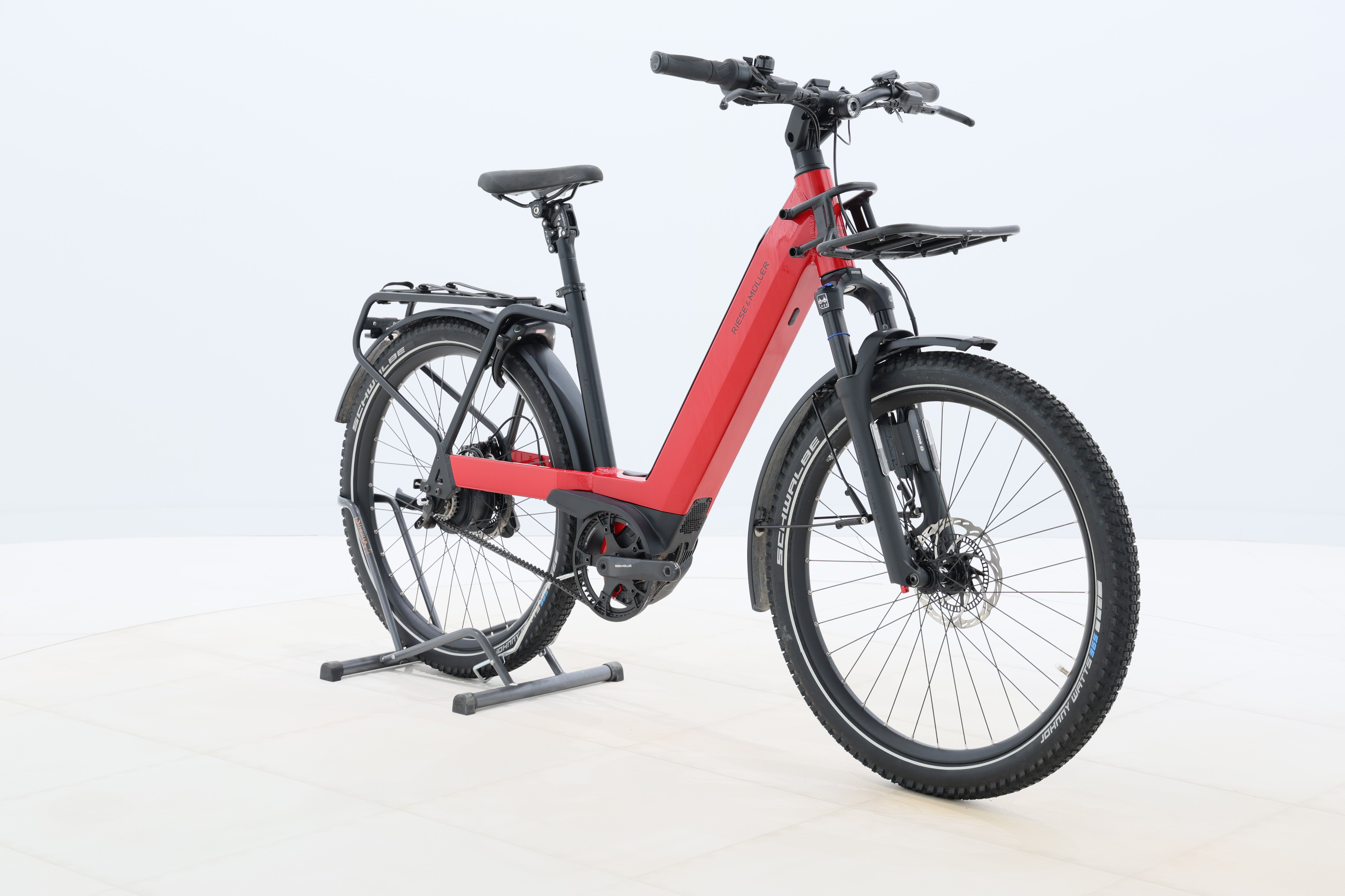 0608fc16-0f76-4422-8427-2afb495ddafe