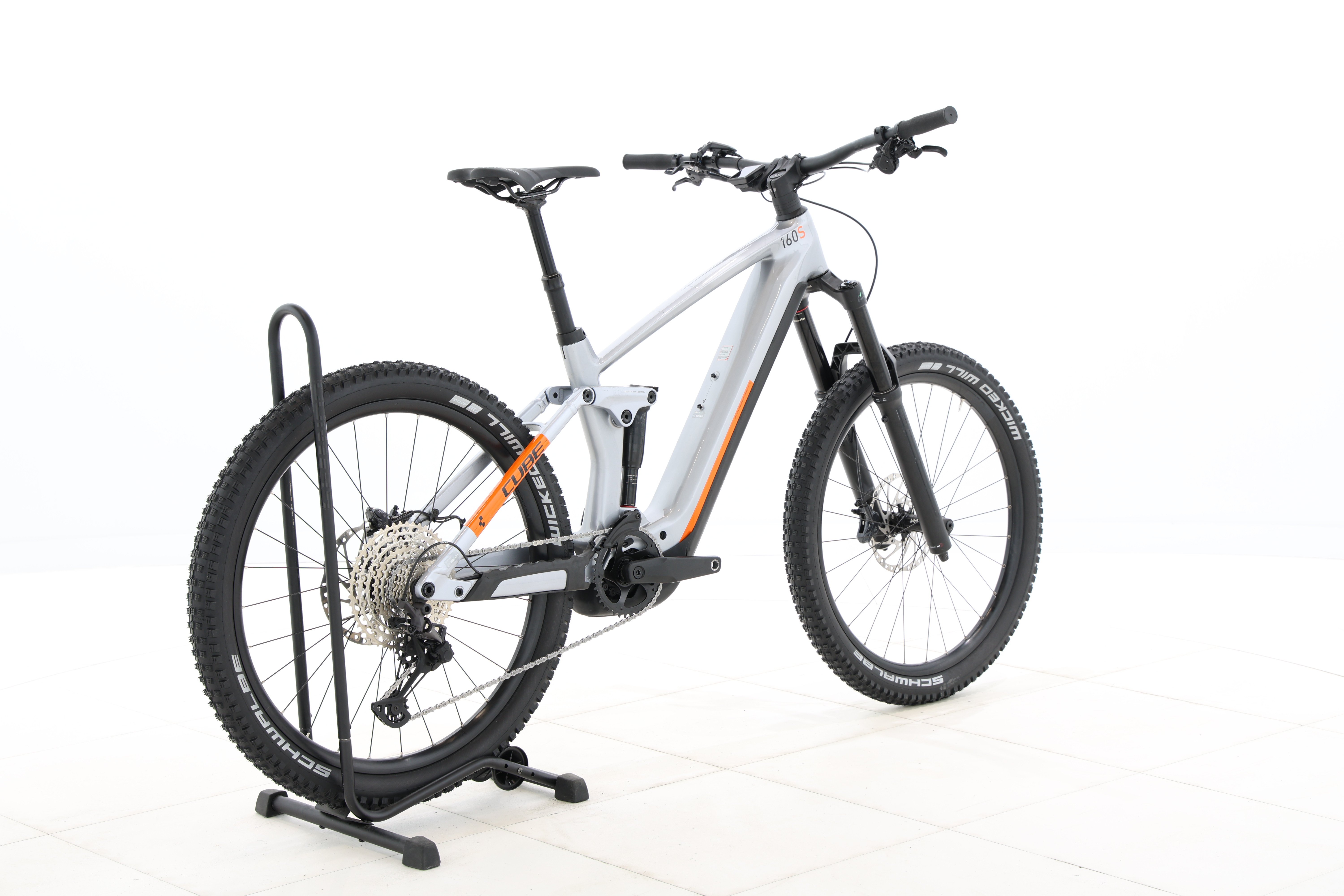 561190b9-21c8-4b12-b85e-094510e60b52