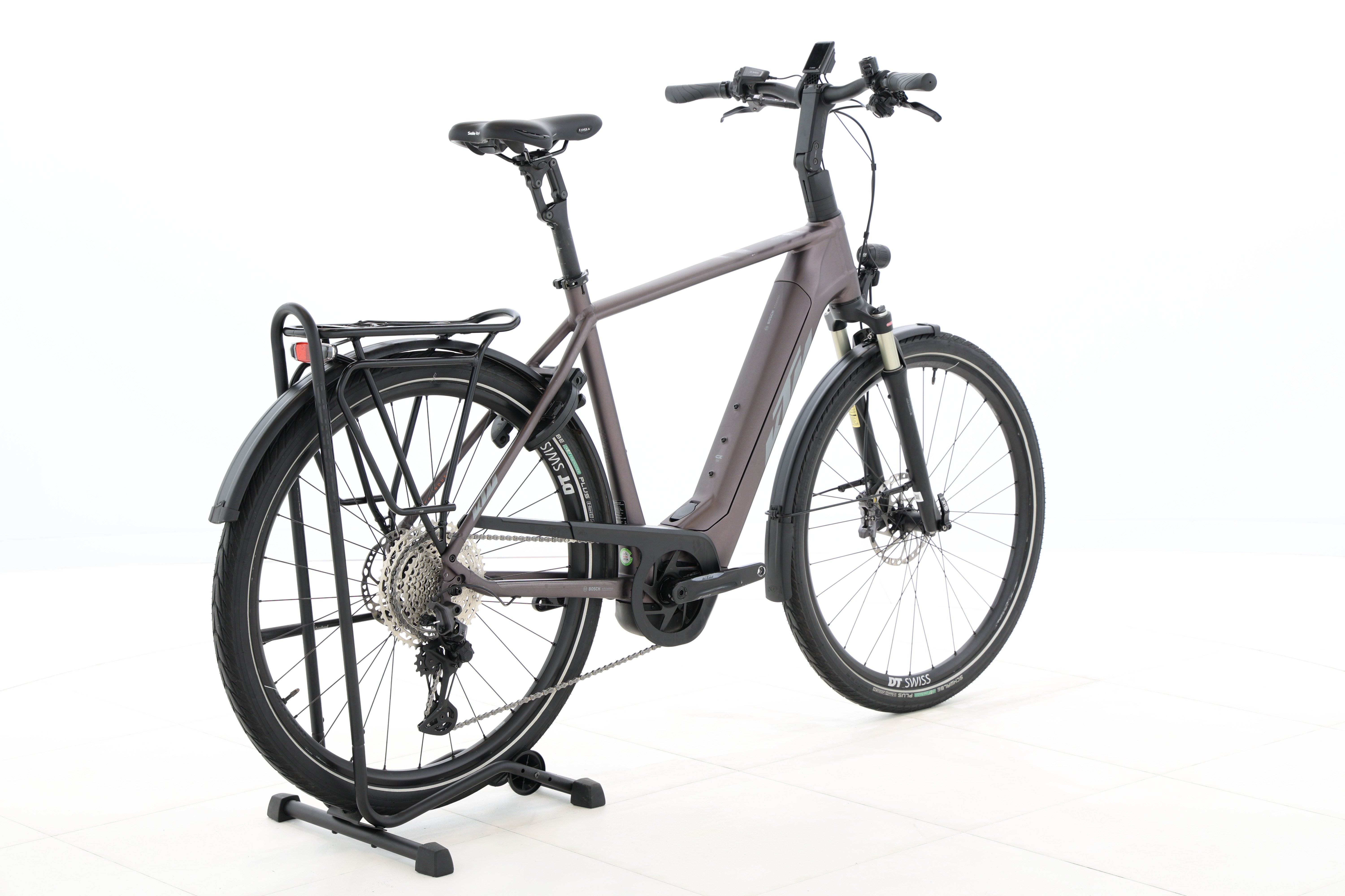 ad865534-0a25-40dc-9289-0ab487321ff4