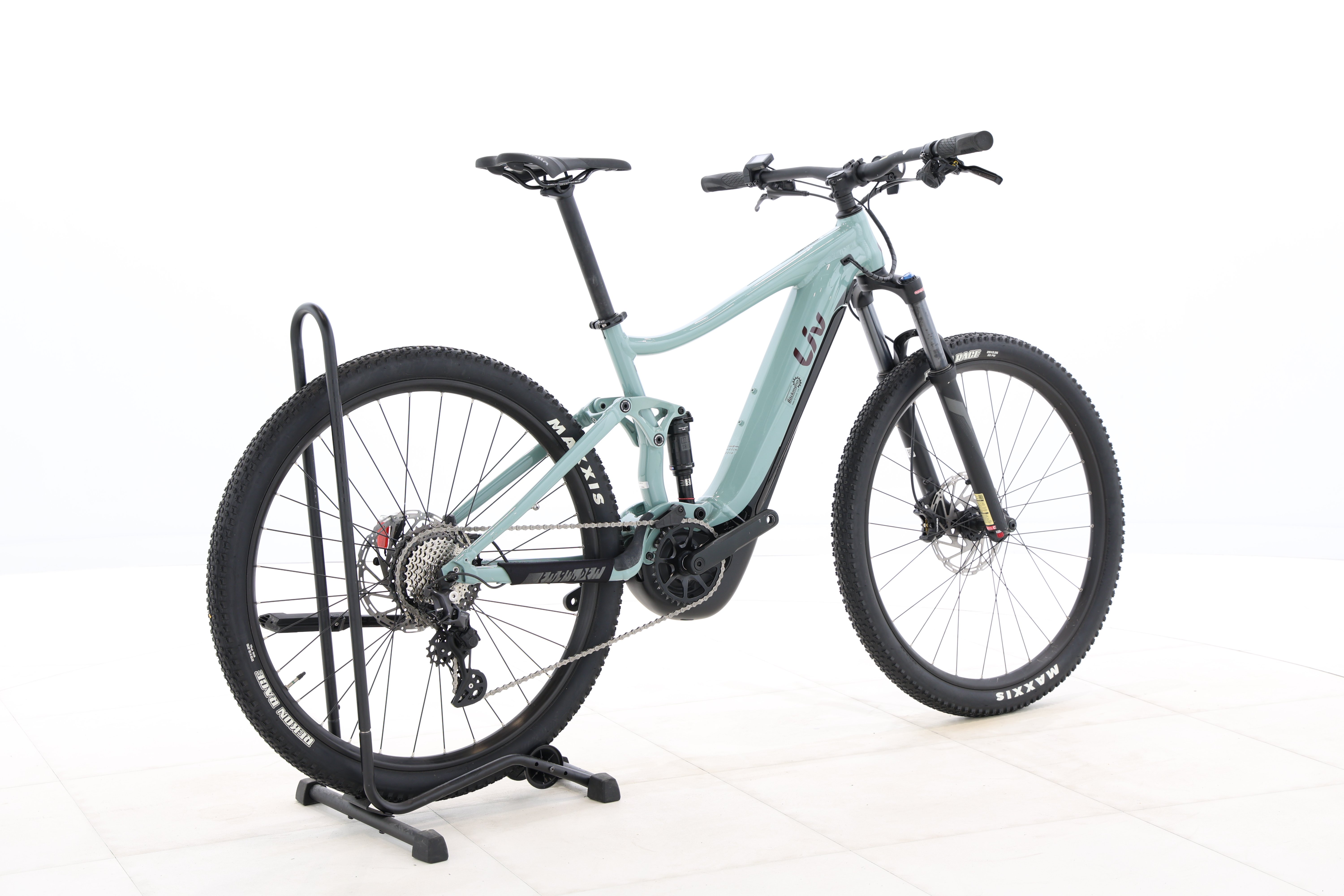 122cec39-2a92-45ac-beba-afe8fd0fa13f