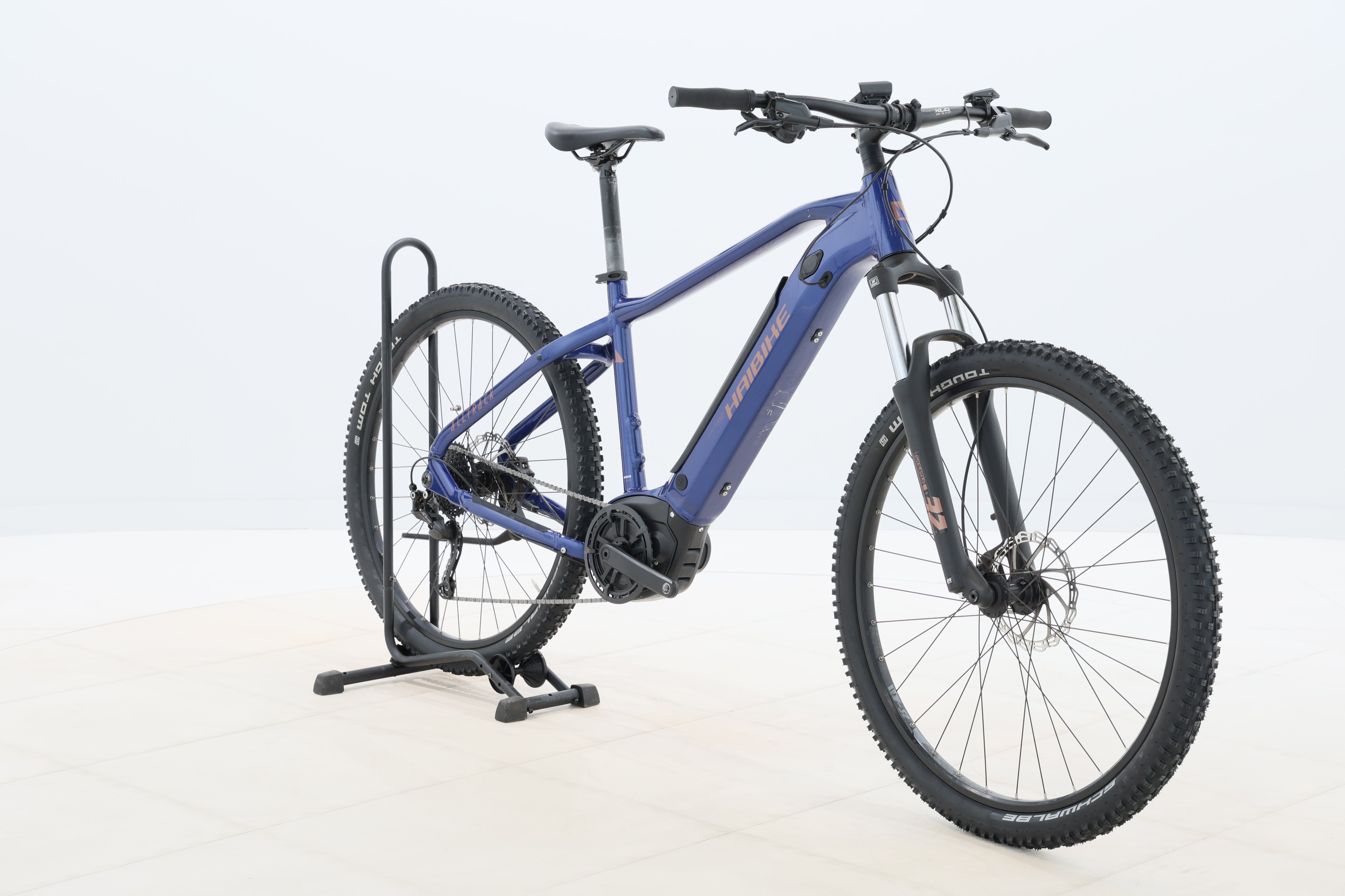 89e03e58-cfe5-42b1-a747-abf6cca6a98f