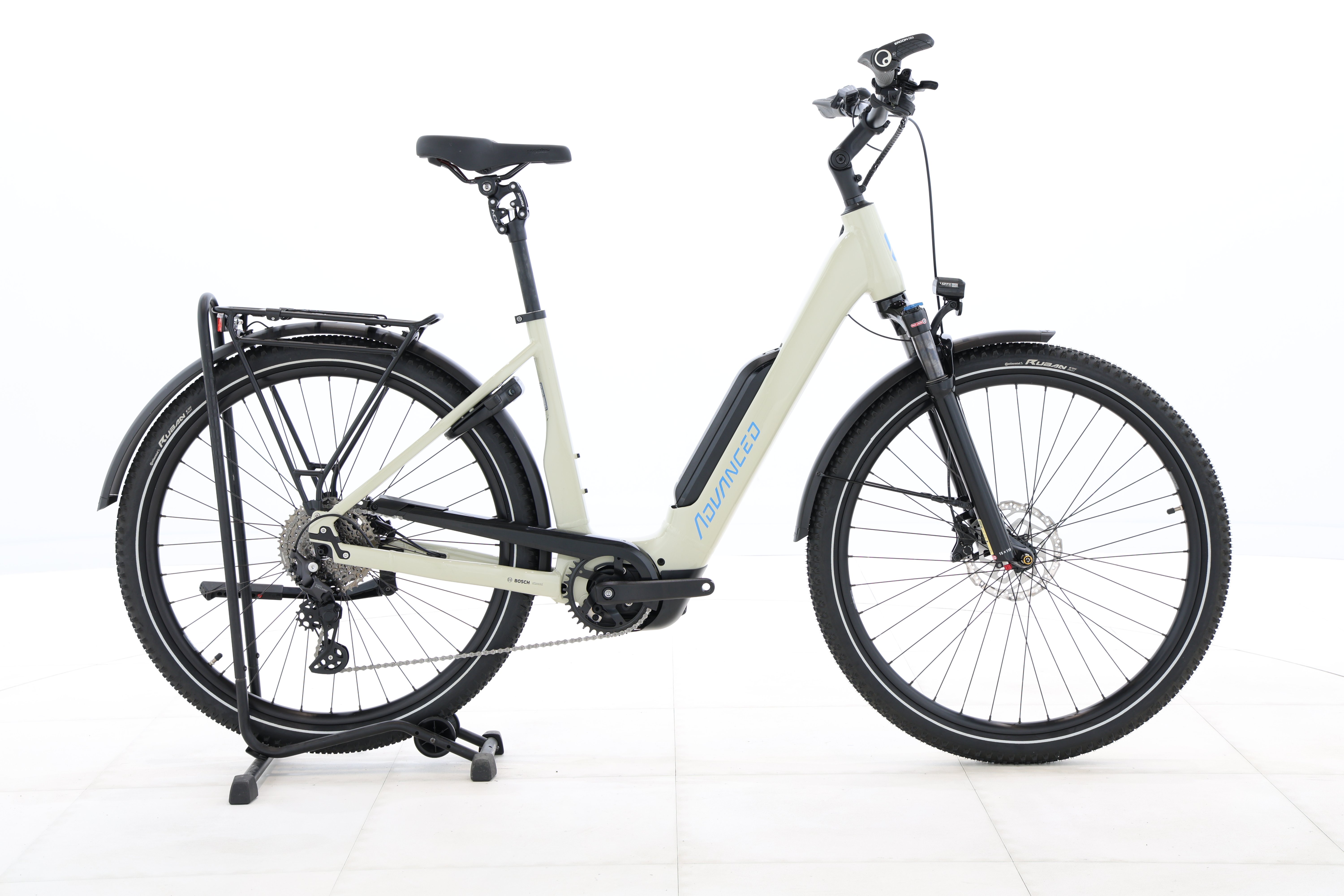 b3f08817-f384-4e15-ac92-39fa5dc1b983