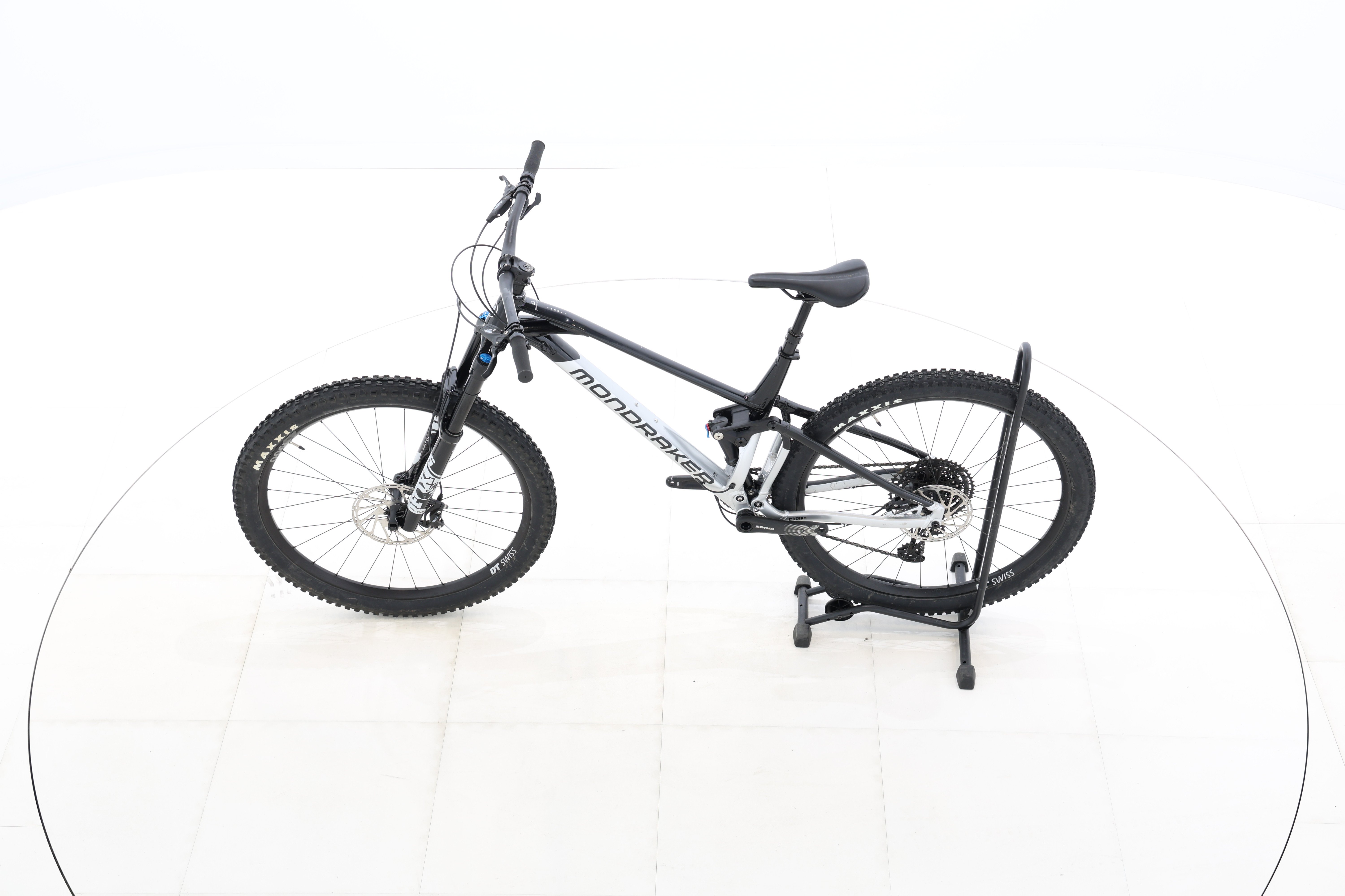 26f229e4-b9e0-4a34-ac0e-17d4fa683e89