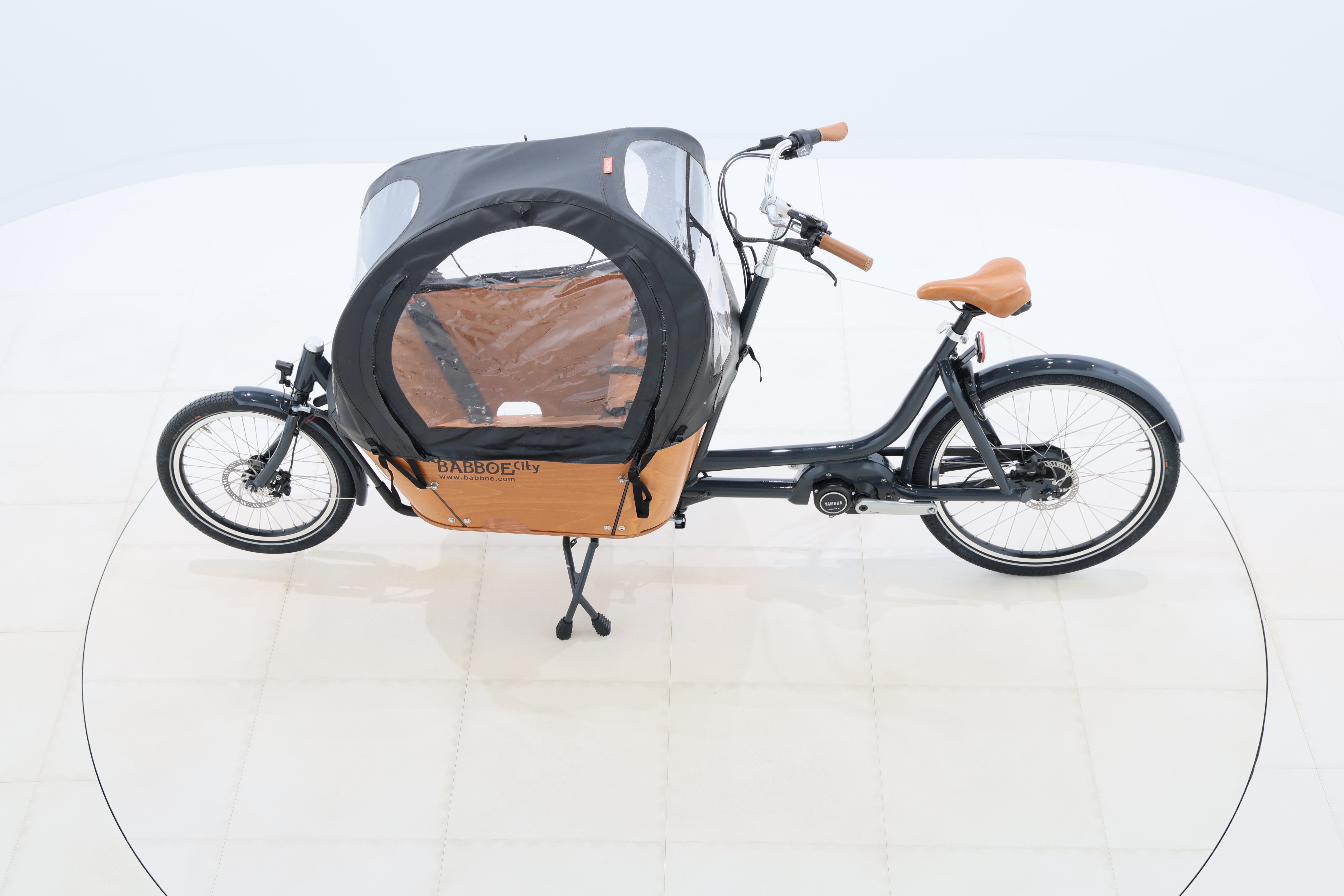 62bccf39-5b66-402c-b78b-e23957815f8d