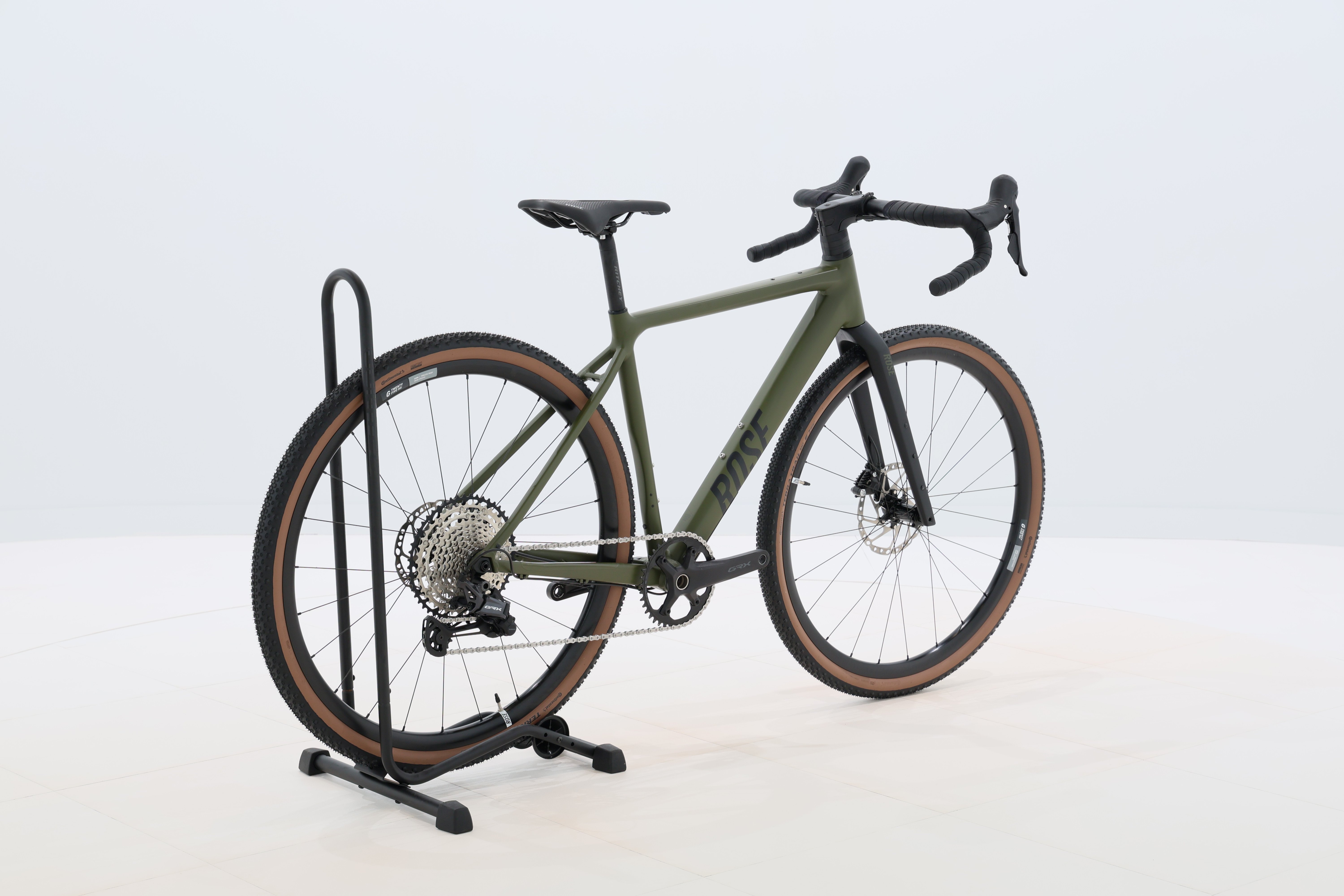 a5d34b03-5b6a-4aa6-a9c0-25b9dd5b7c1a