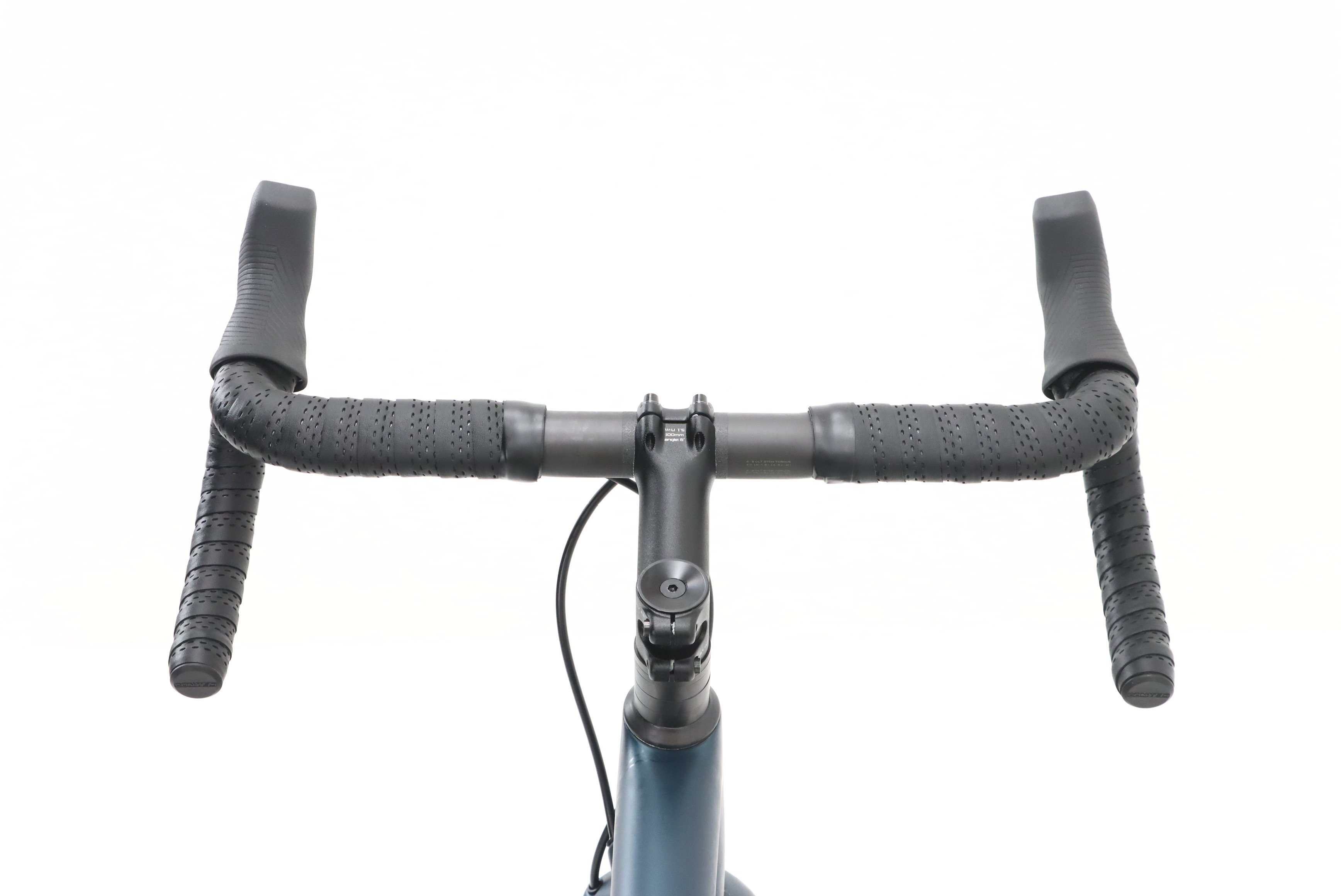 d30094db-f49d-43e1-a23a-b2babb838ffc