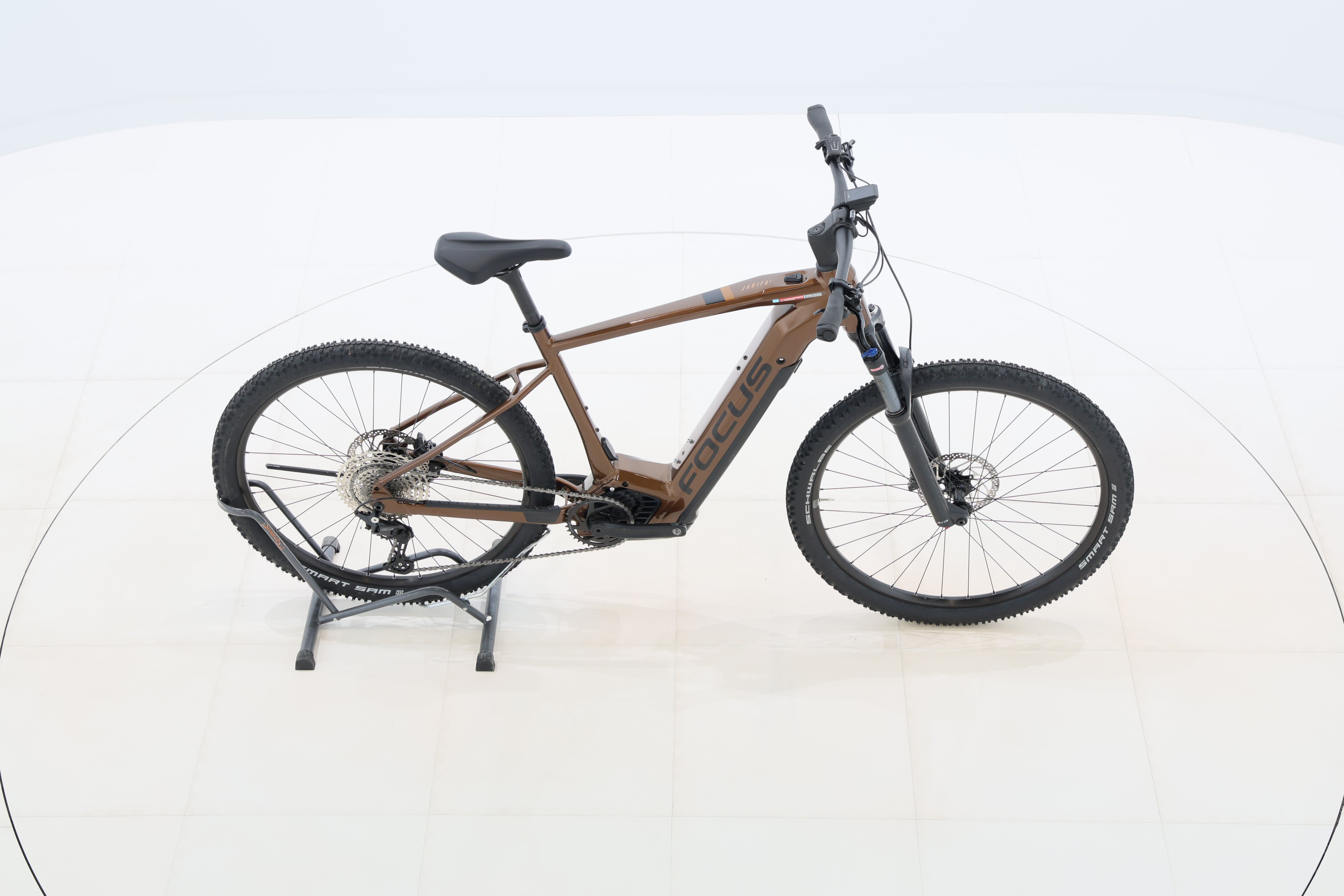 b907f4f4-773d-4674-8f7e-4848b8fe7f4a