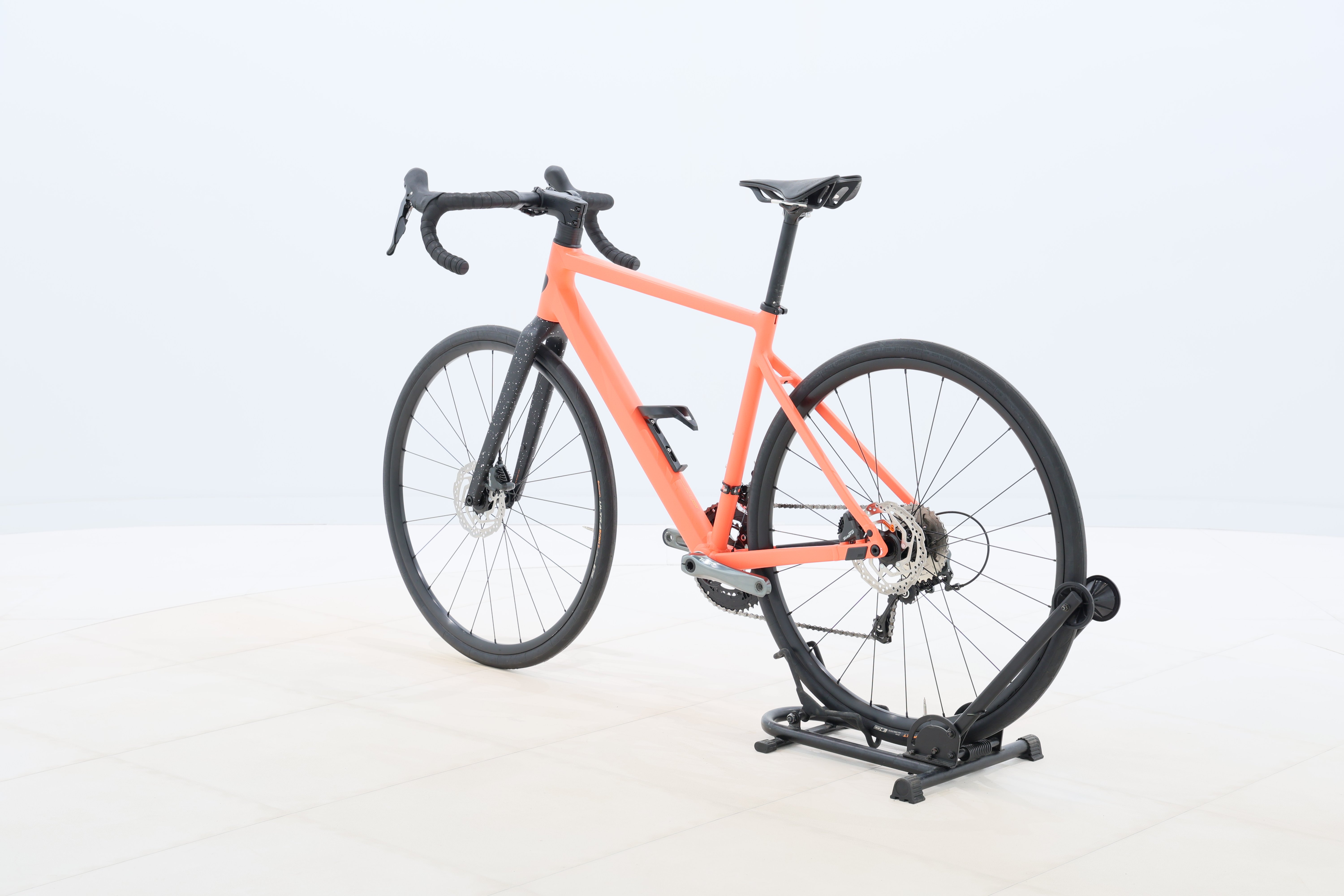 b3a6ce8c-6ec0-49df-82ac-f18fa1779af7