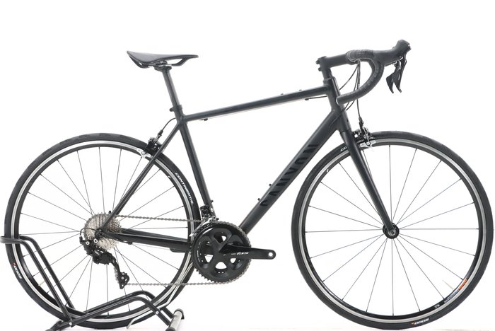 Canyon ENDURACE 7 RB 2022