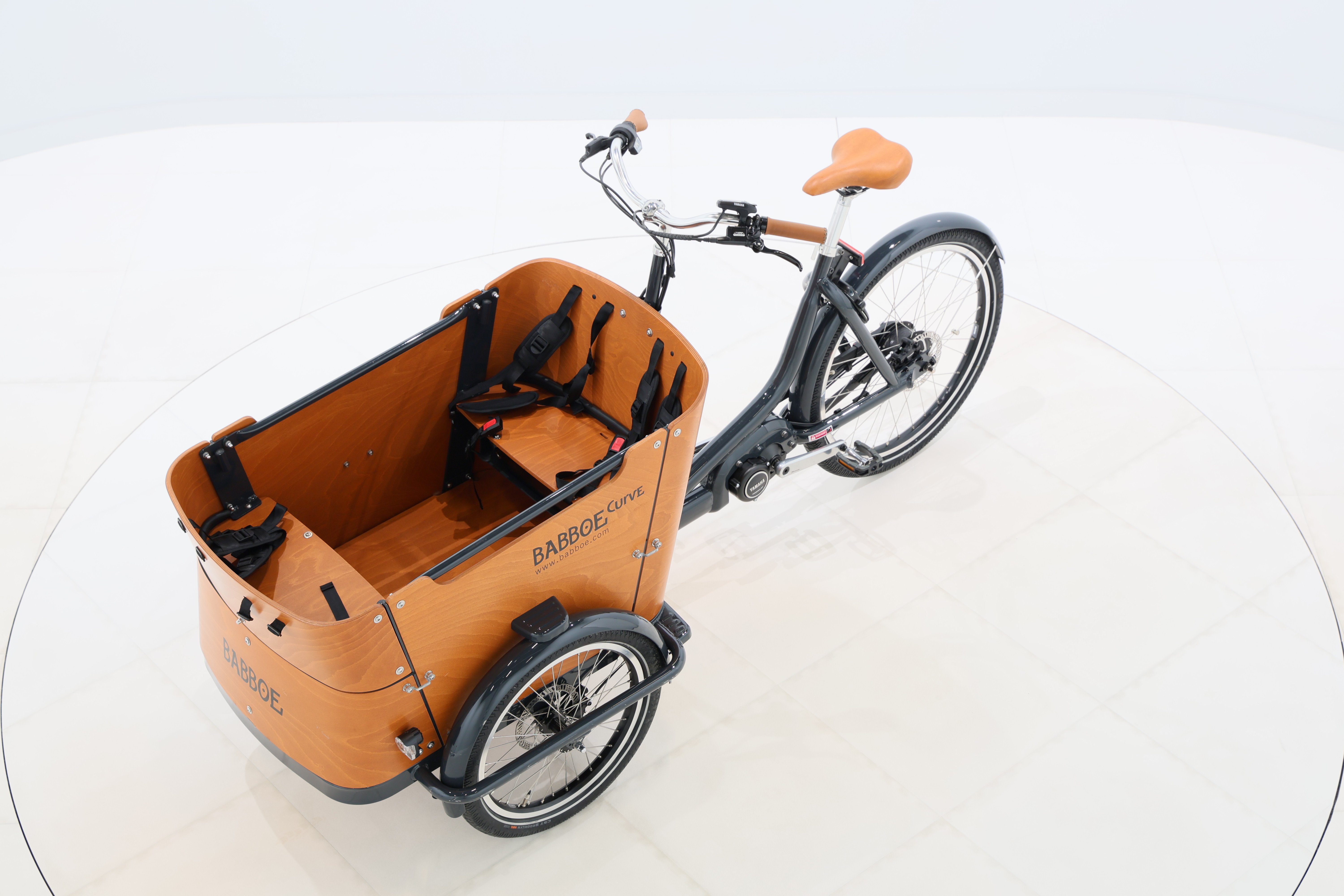 514826f5-9038-444d-ade2-5f8c04b786f2