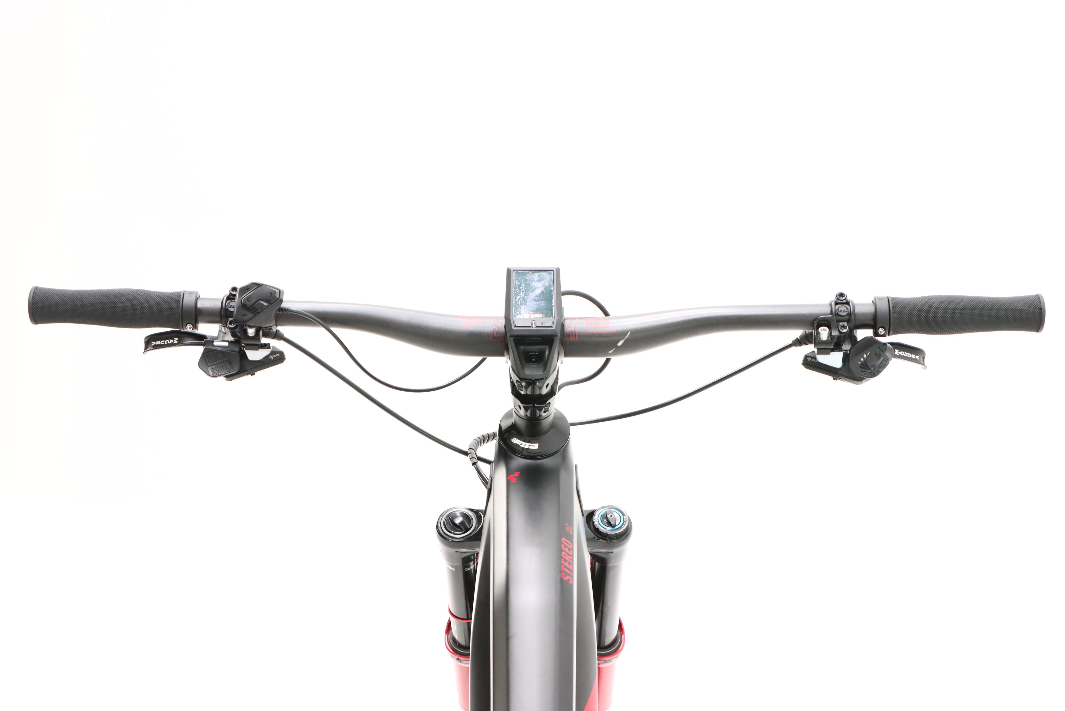 65a60d3b-ca5b-4fbb-922d-8509b93d82a8