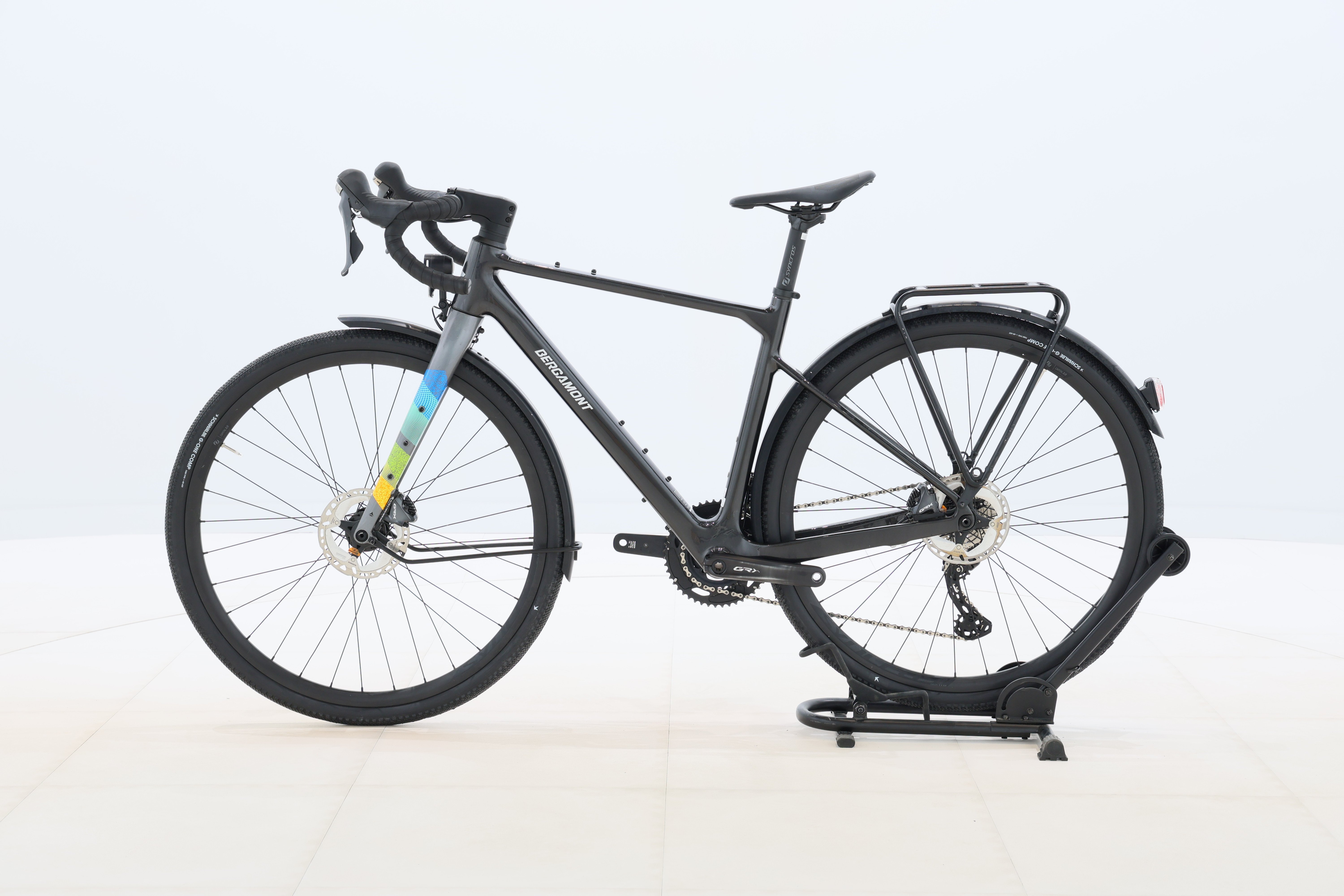 7c051351-18dd-47f2-a694-06513f19c1f8