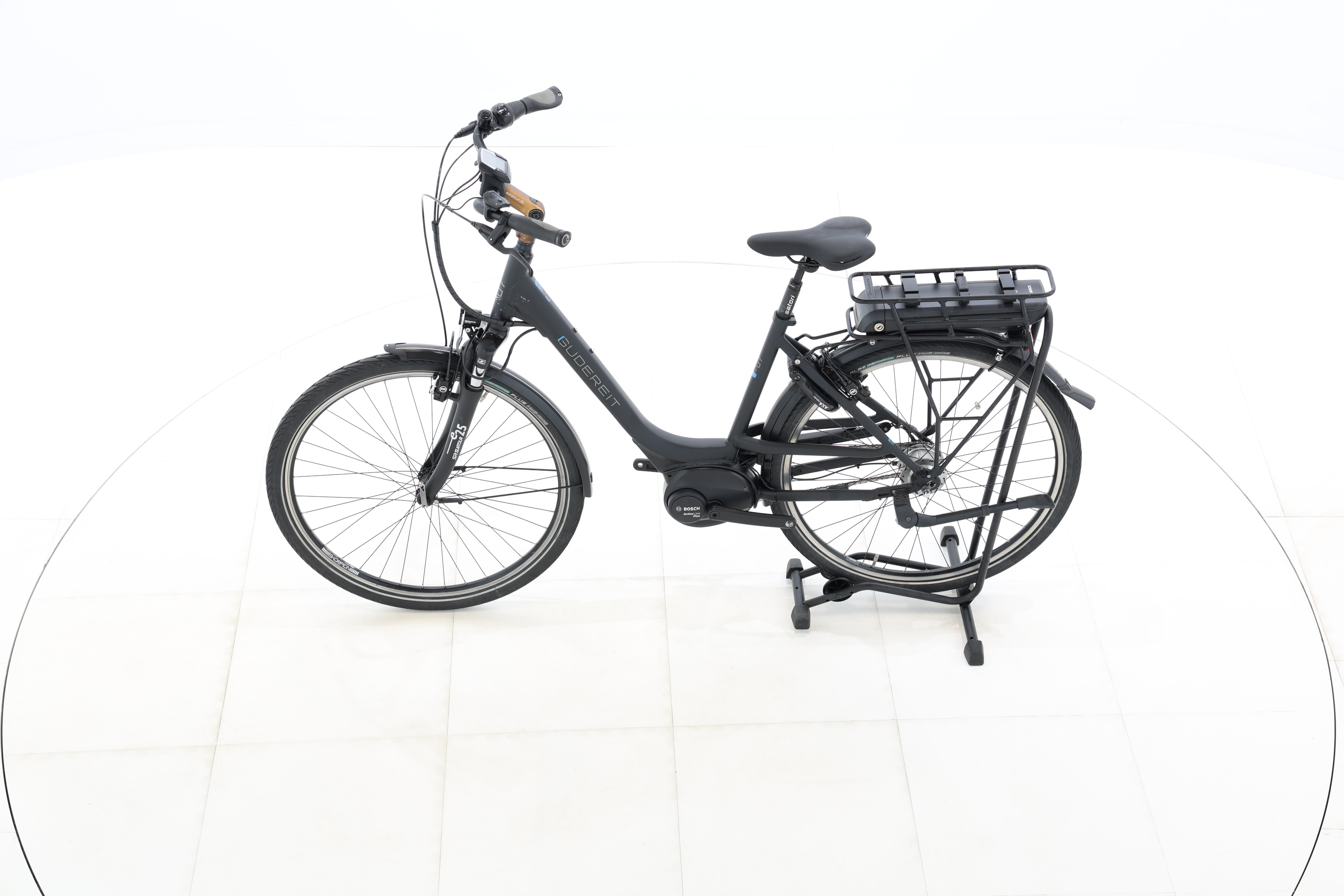 fd6c16ac-9c6a-486c-b73a-a6365829d11d