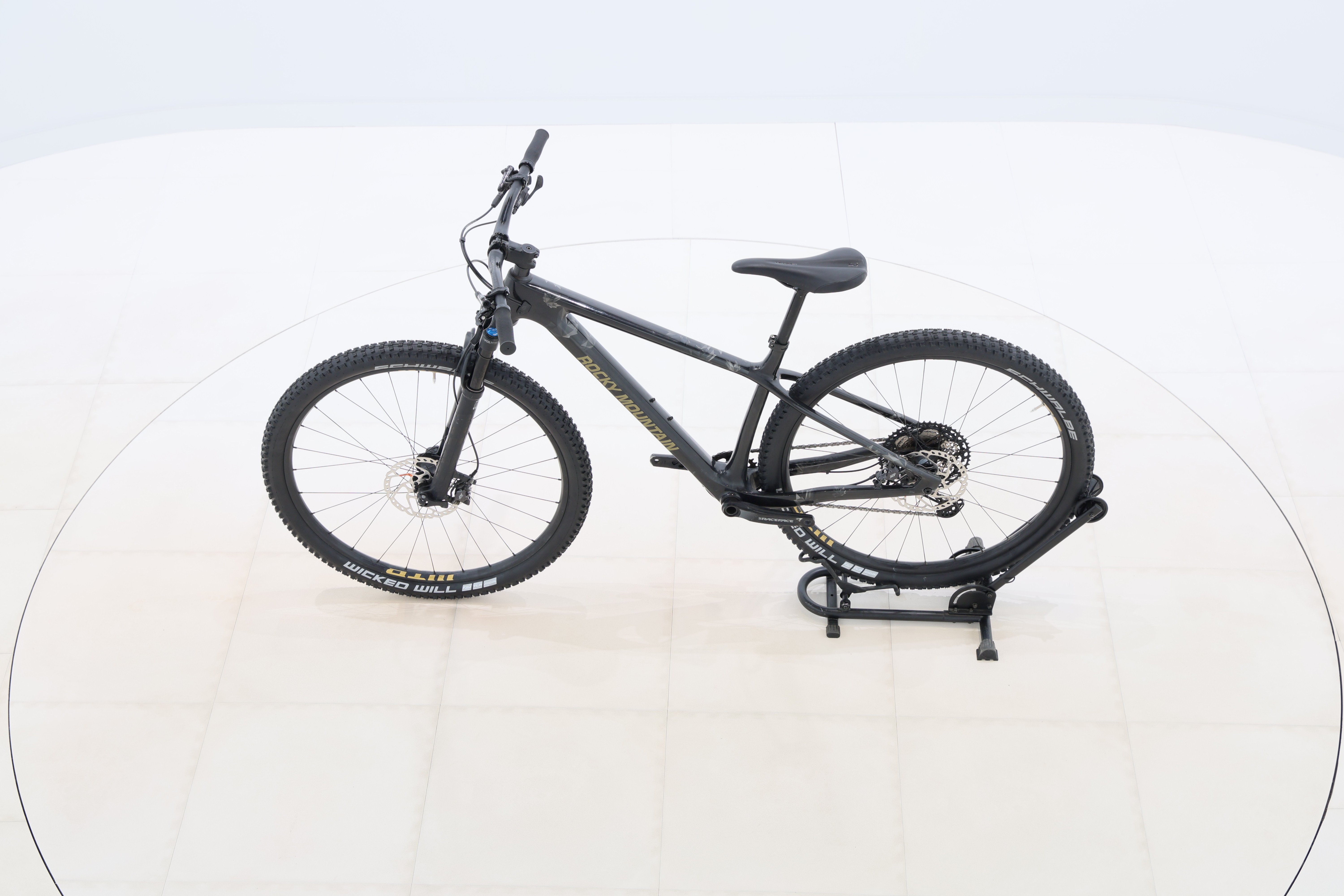 5285942e-18c4-4c9a-bce0-310dbb7d645e