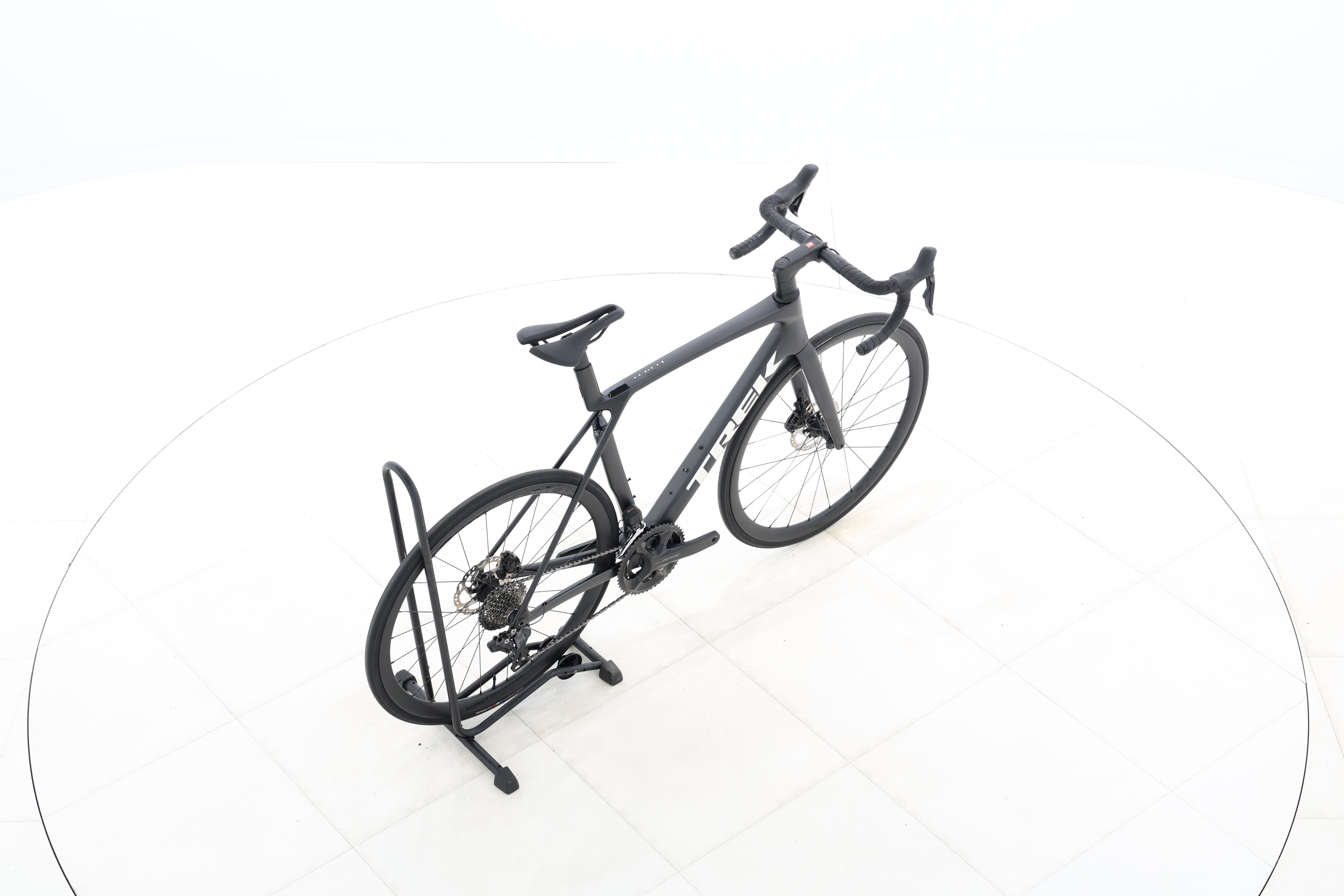 1867af75-2ba7-4bd6-bc6b-84e66e3f4242