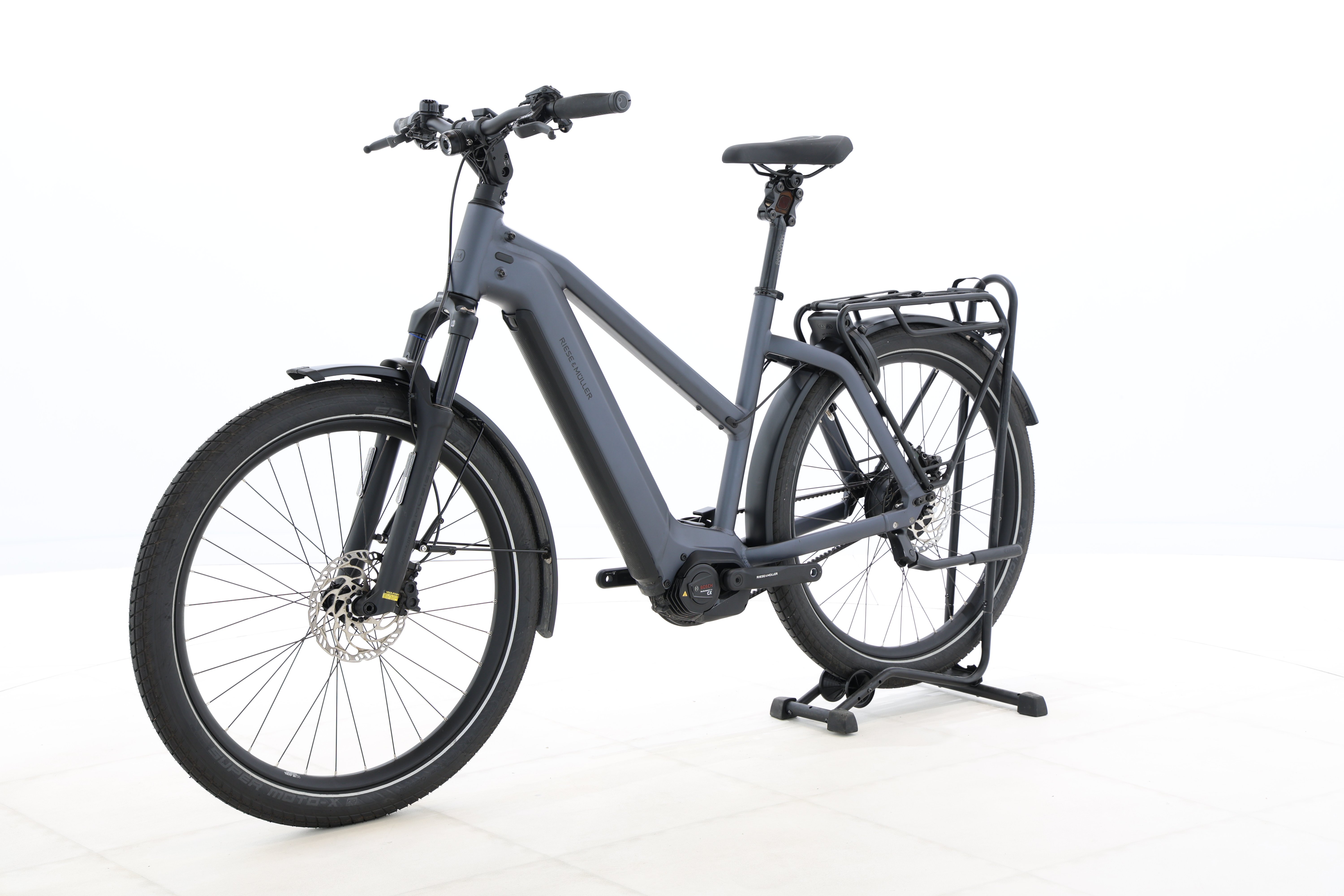 3ac1549e-093f-4a89-af72-249d33d885ba