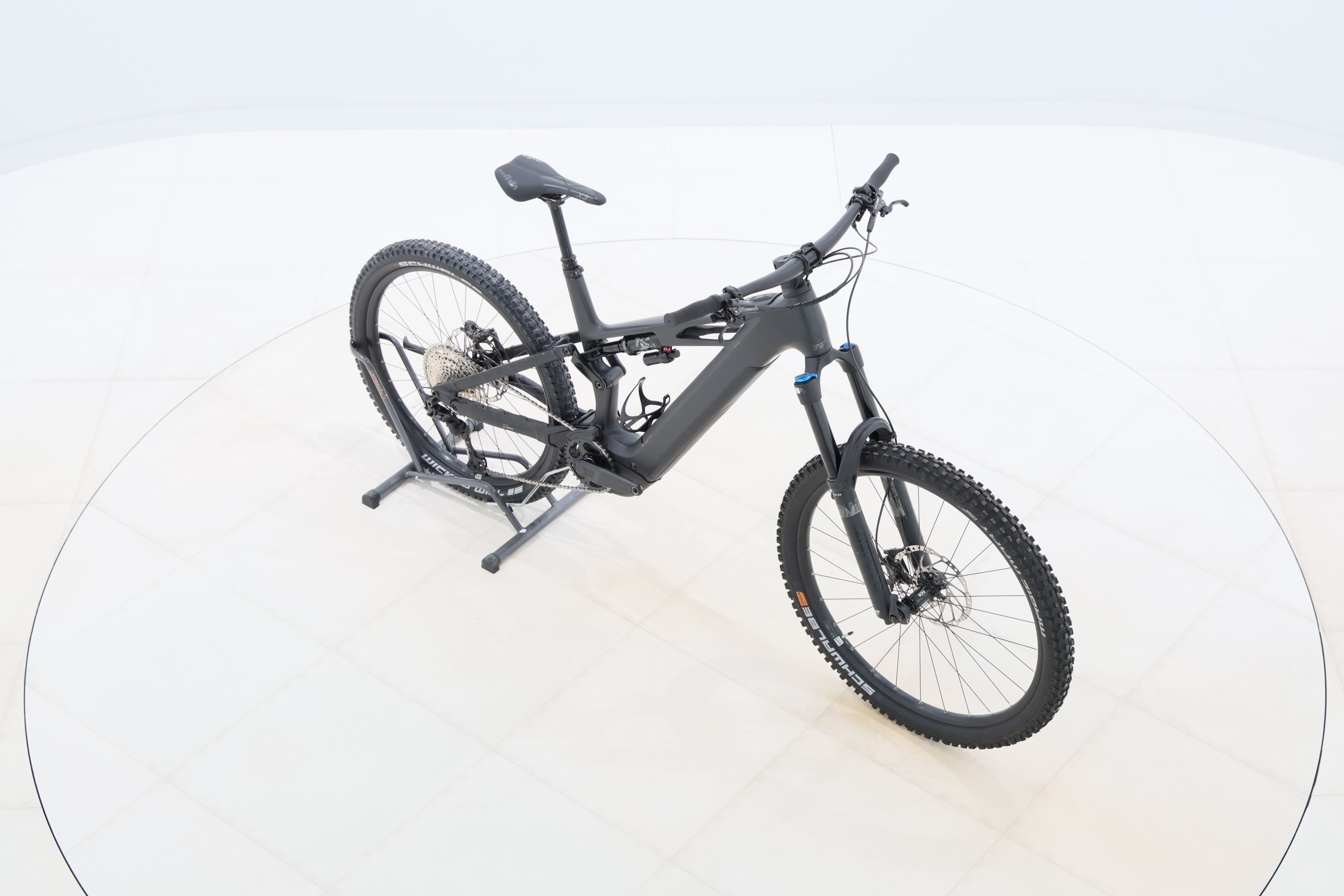 0da61bf9-43d9-41aa-ac6c-ccf6fc41f437