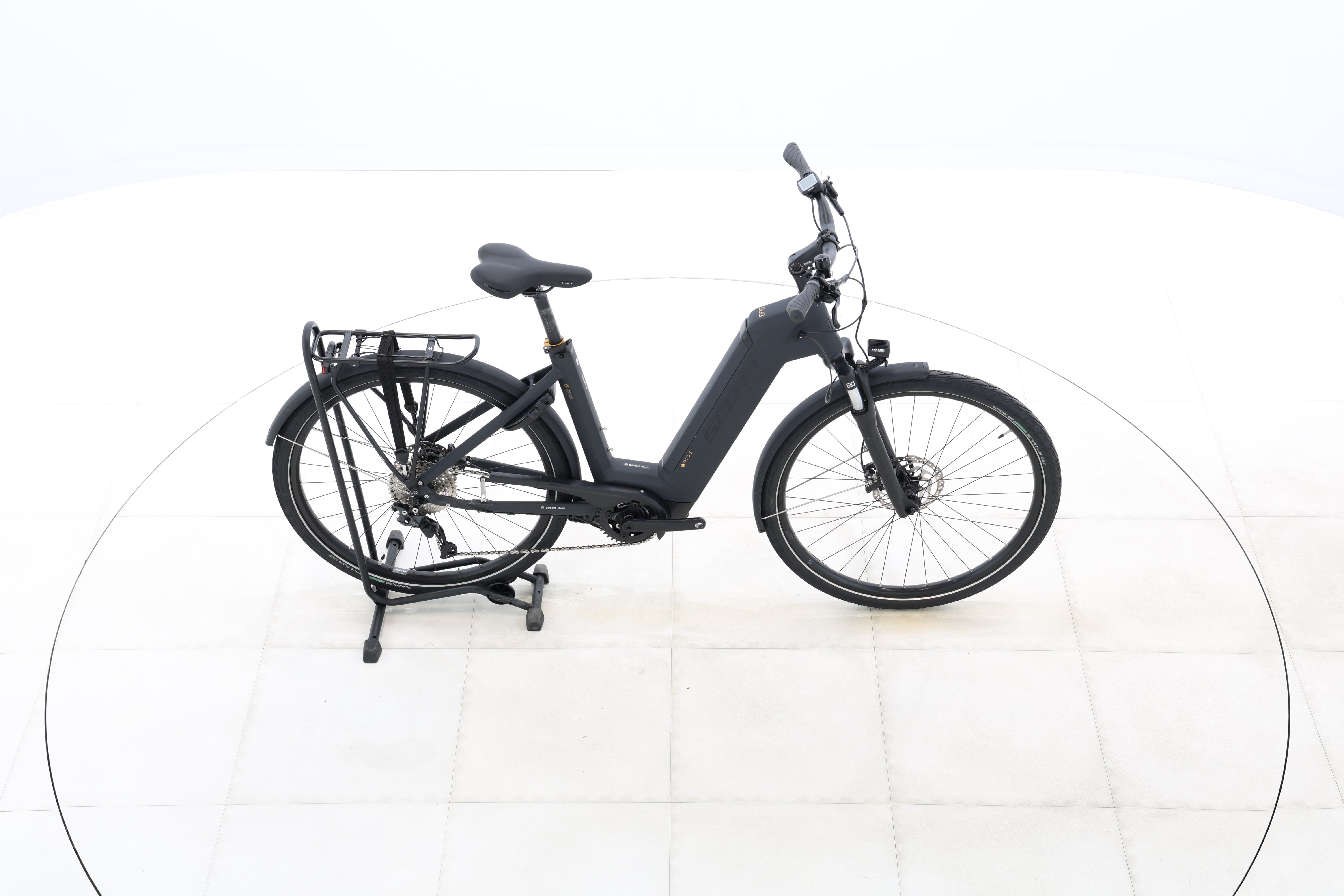 8f0fadfd-851d-42c8-9002-f7662212d70b