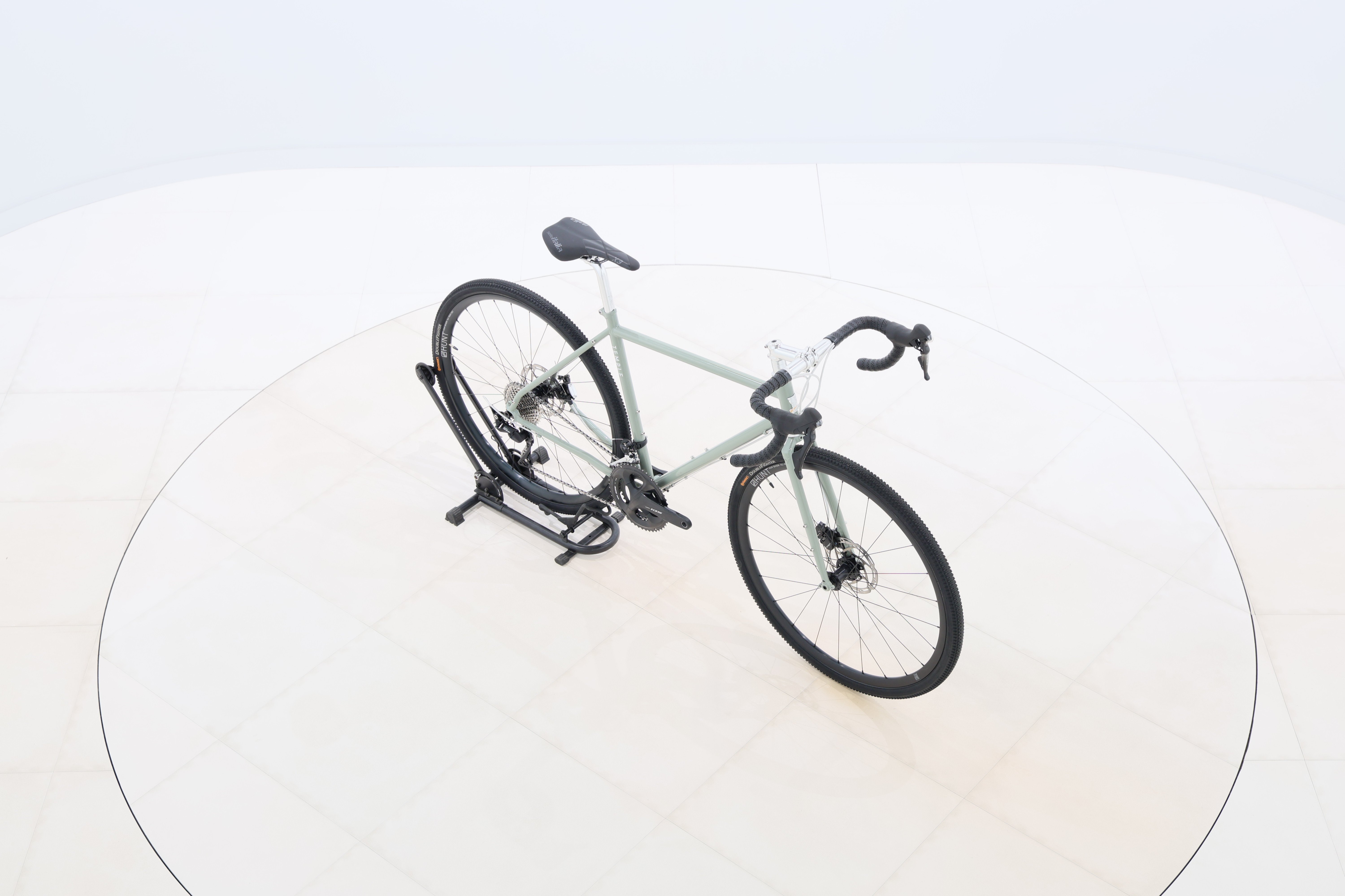 62a8e0cc-155c-4ae5-8889-4eb2b25dcddd