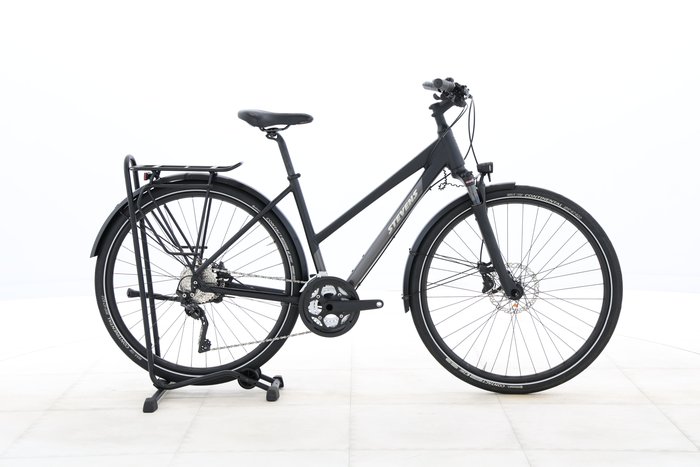 Stevens ESPRIT LT 2024