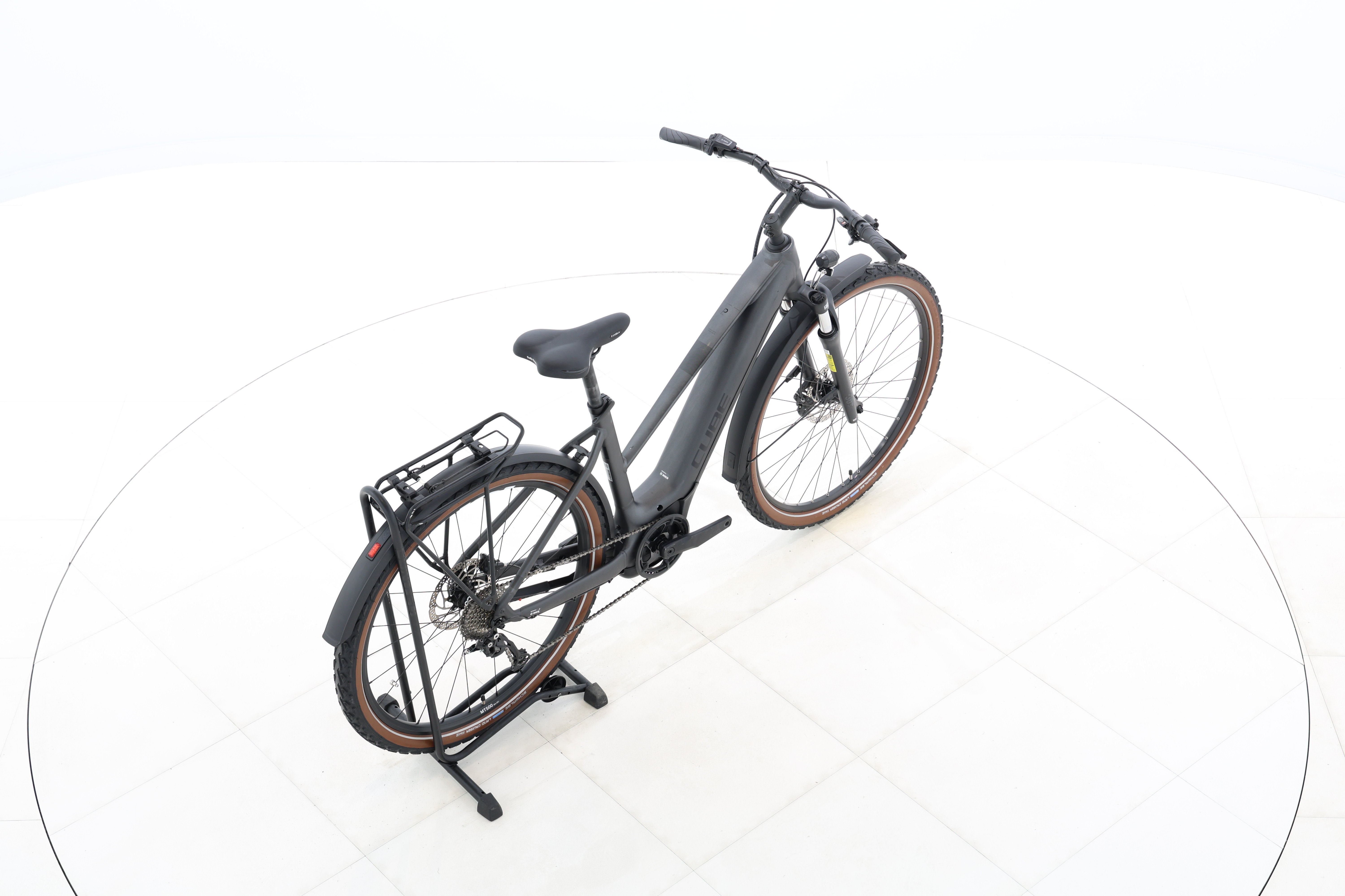 95007a36-cb43-40d3-8646-77a46e6aa60b