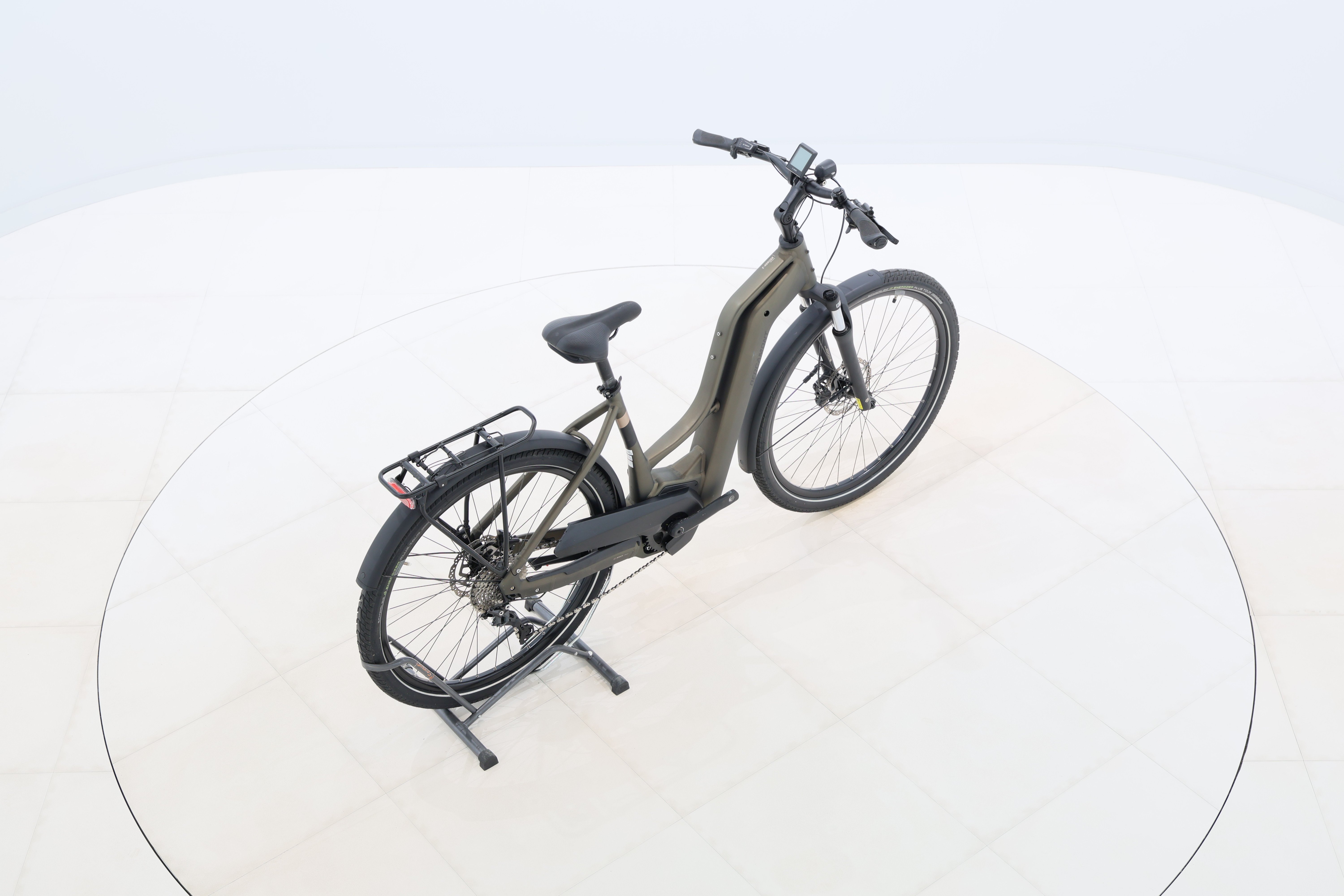 d15a79bf-66a0-4540-b58a-fbef8dad8f7a