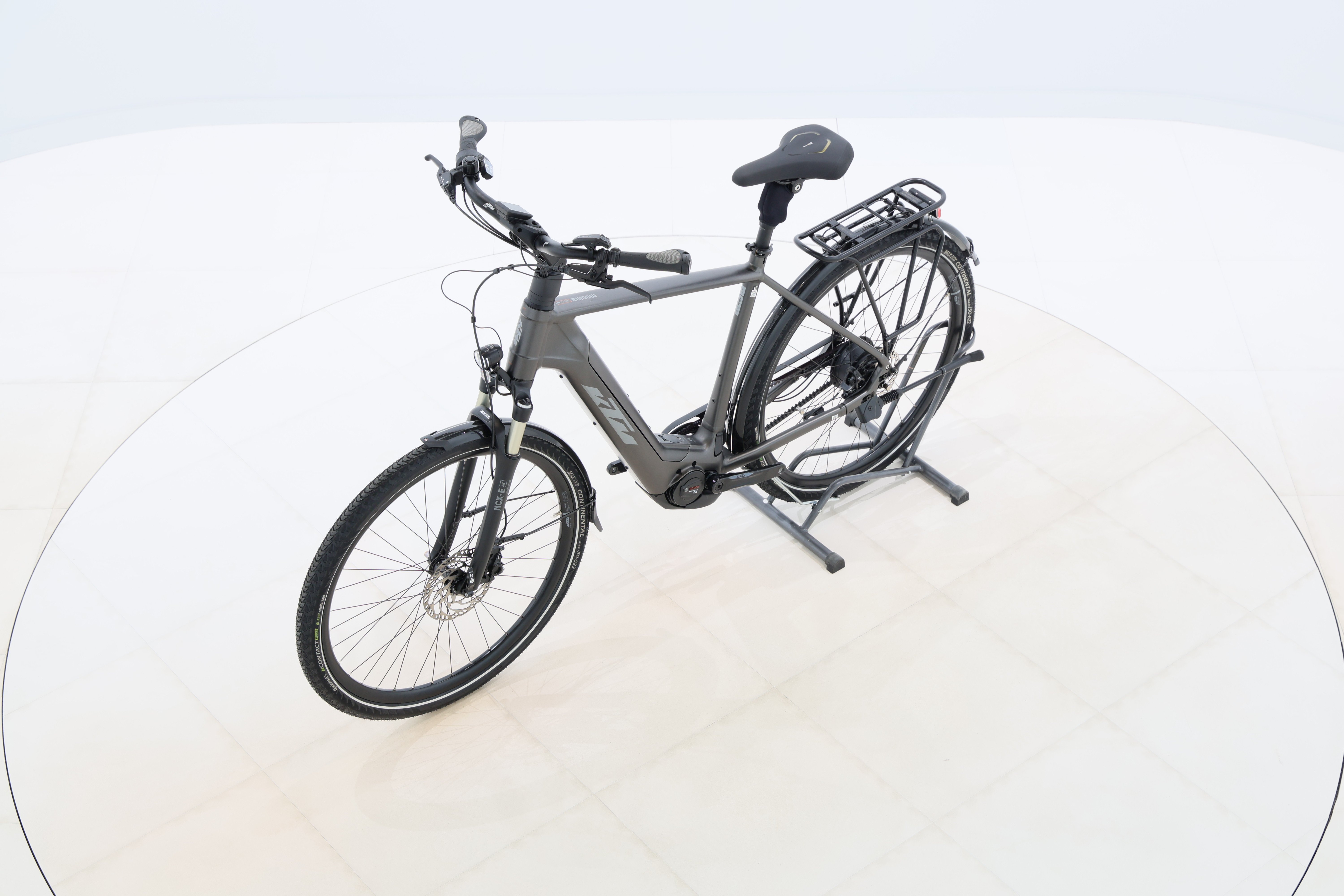 ef49f6ef-d0f9-48a1-af32-deca2f1eedad